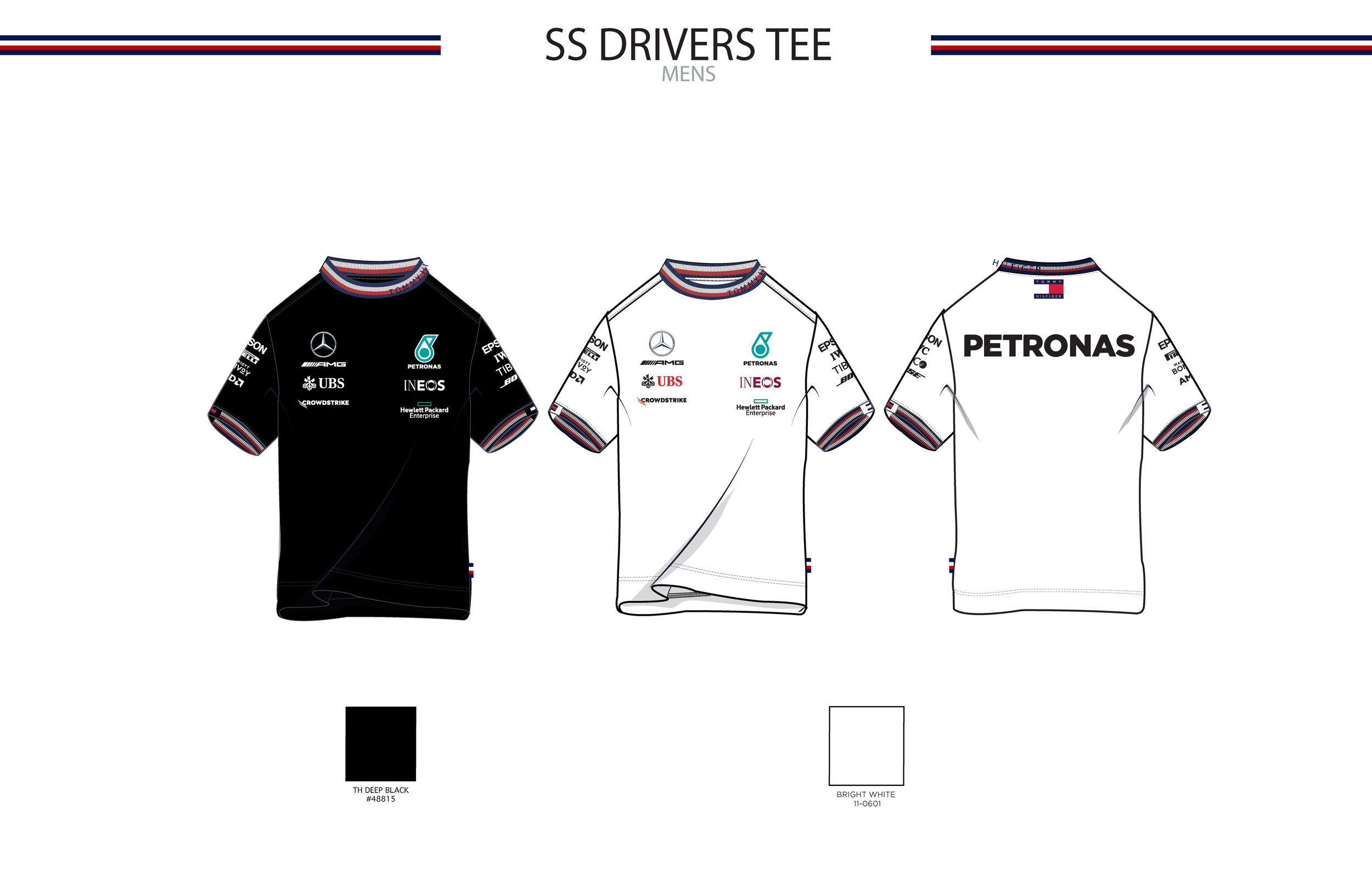 F1 DECK 2021 09.30.20 final_SS DRIVERS TEE.png