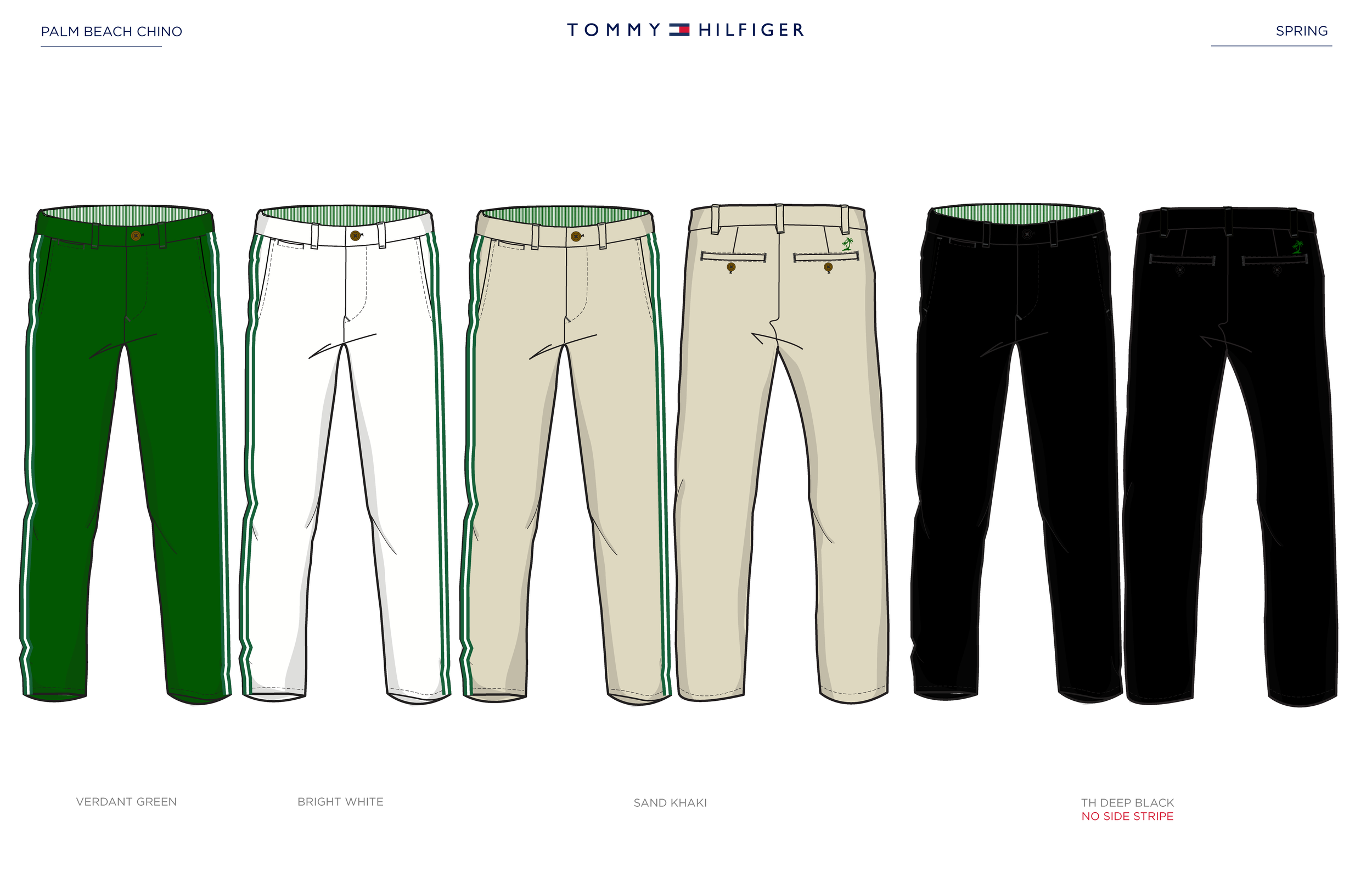 MUSTIQUE PALM BEACH UNIFORMS DECK-10.png