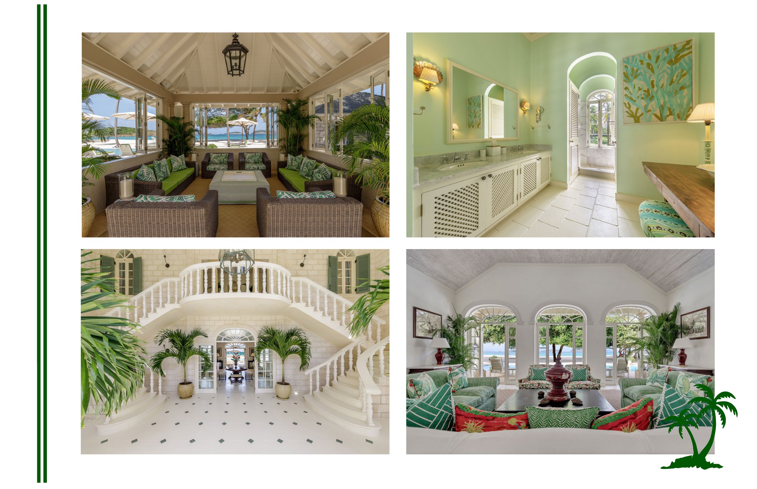 MUSTIQUE PALM BEACH UNIFORMS DECK-03.png