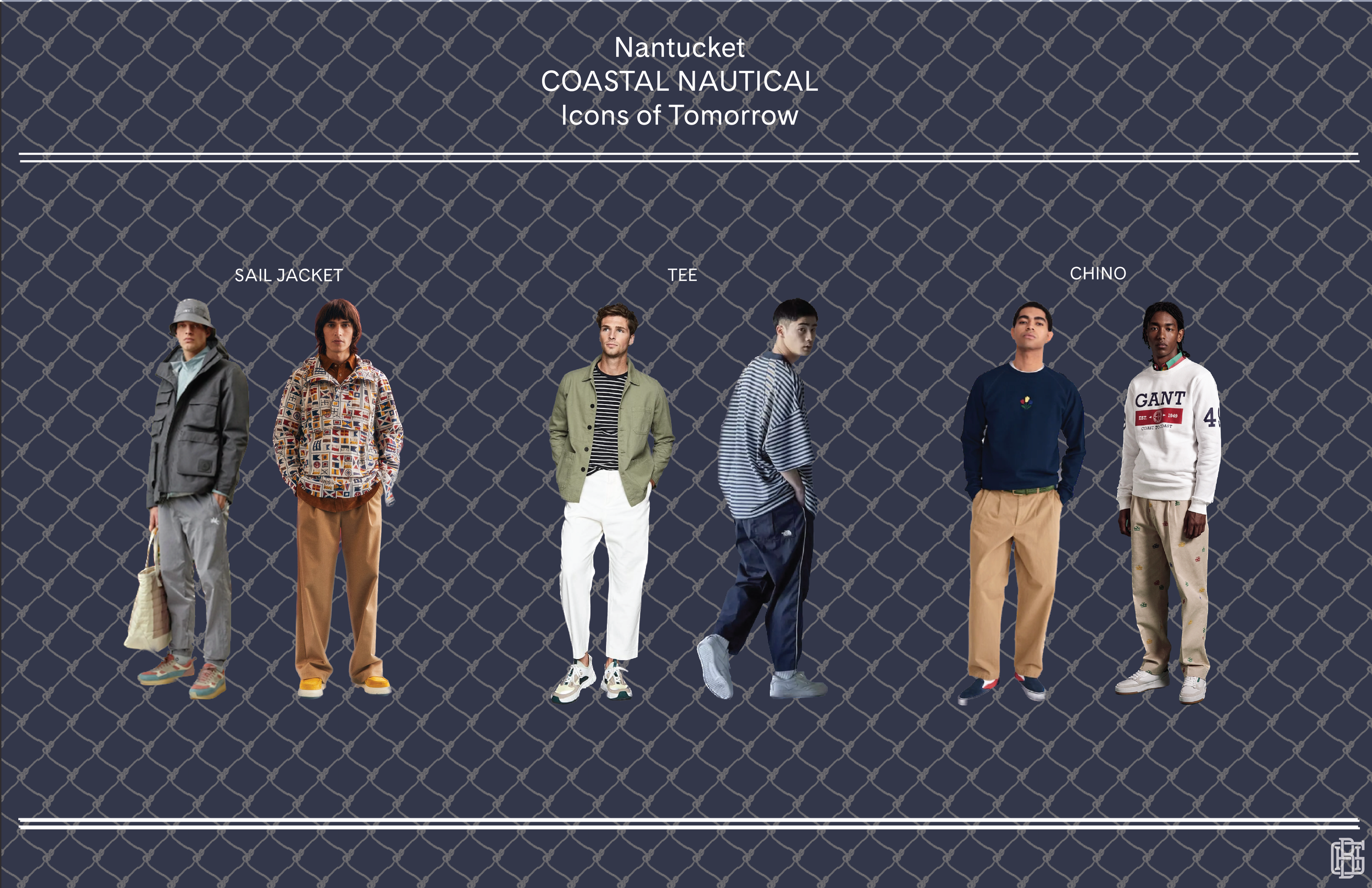 GH BASS 1876 APPAREL-10.png