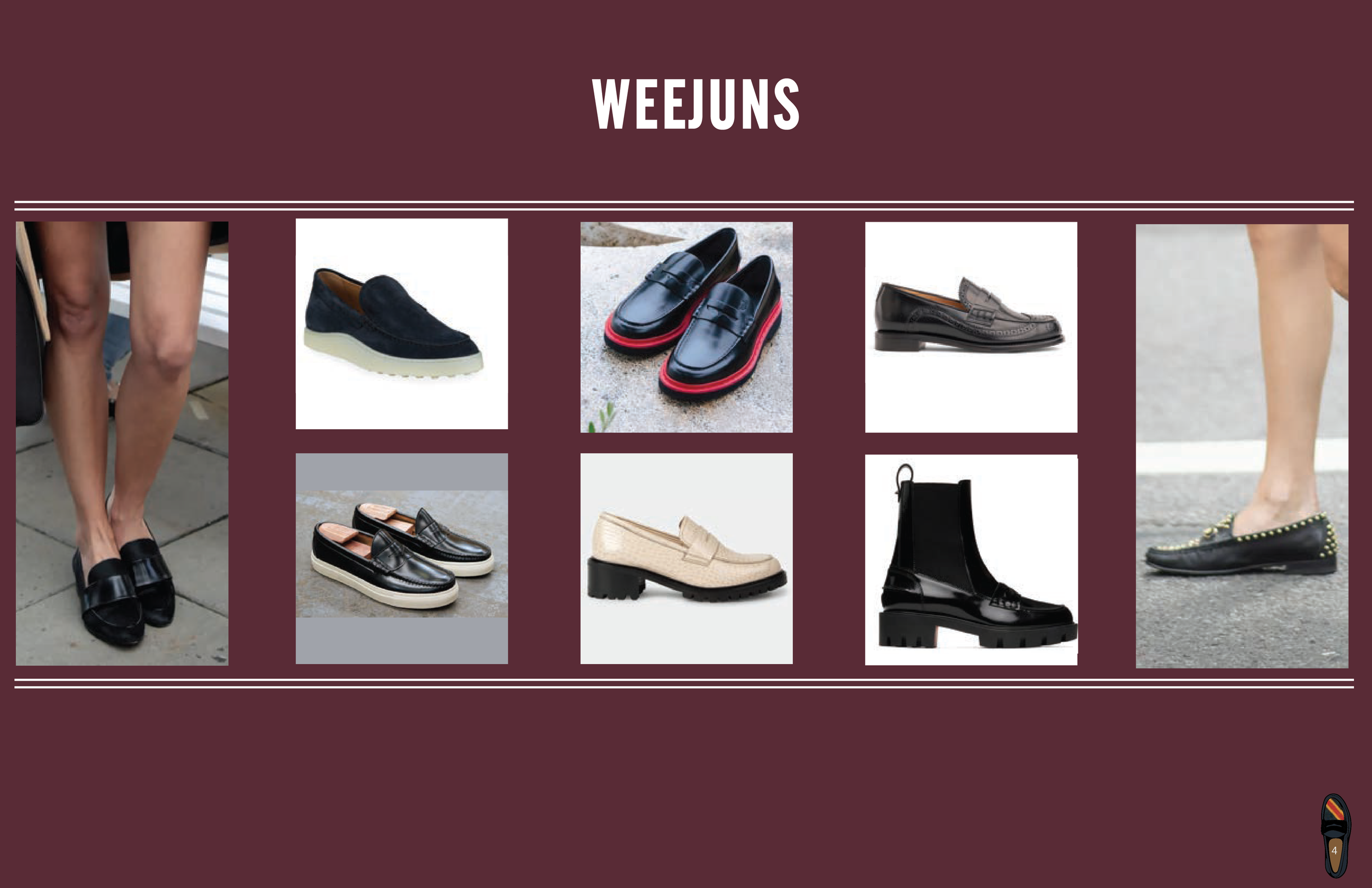 MADEWELLxBASS-04.png