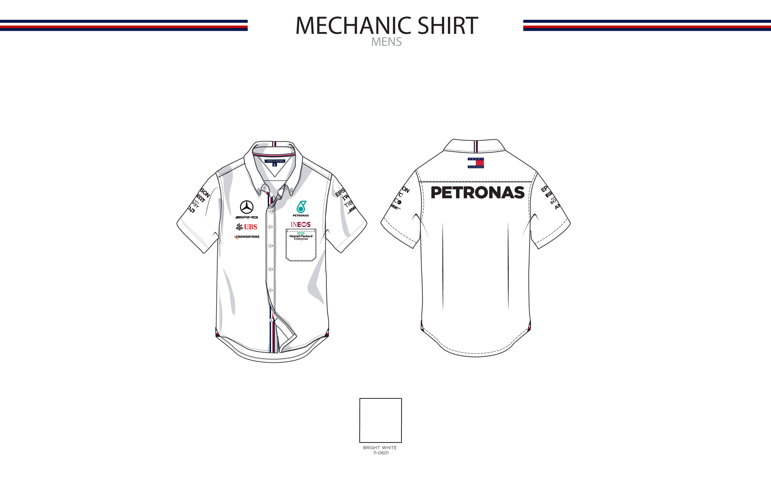F1 DECK 2021 09.30.20 final_MENS MECHANIC.png