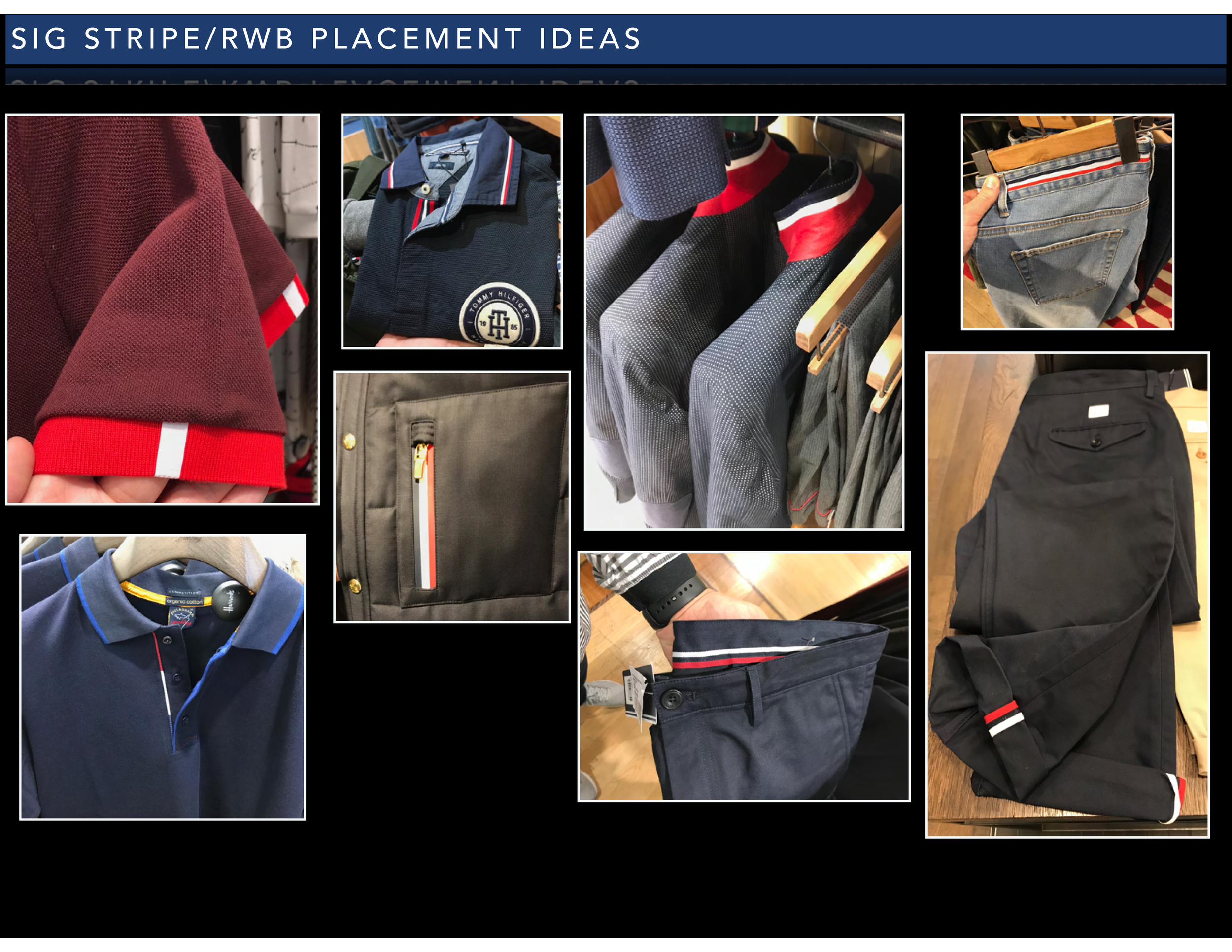 EU SHOPPING-50.png