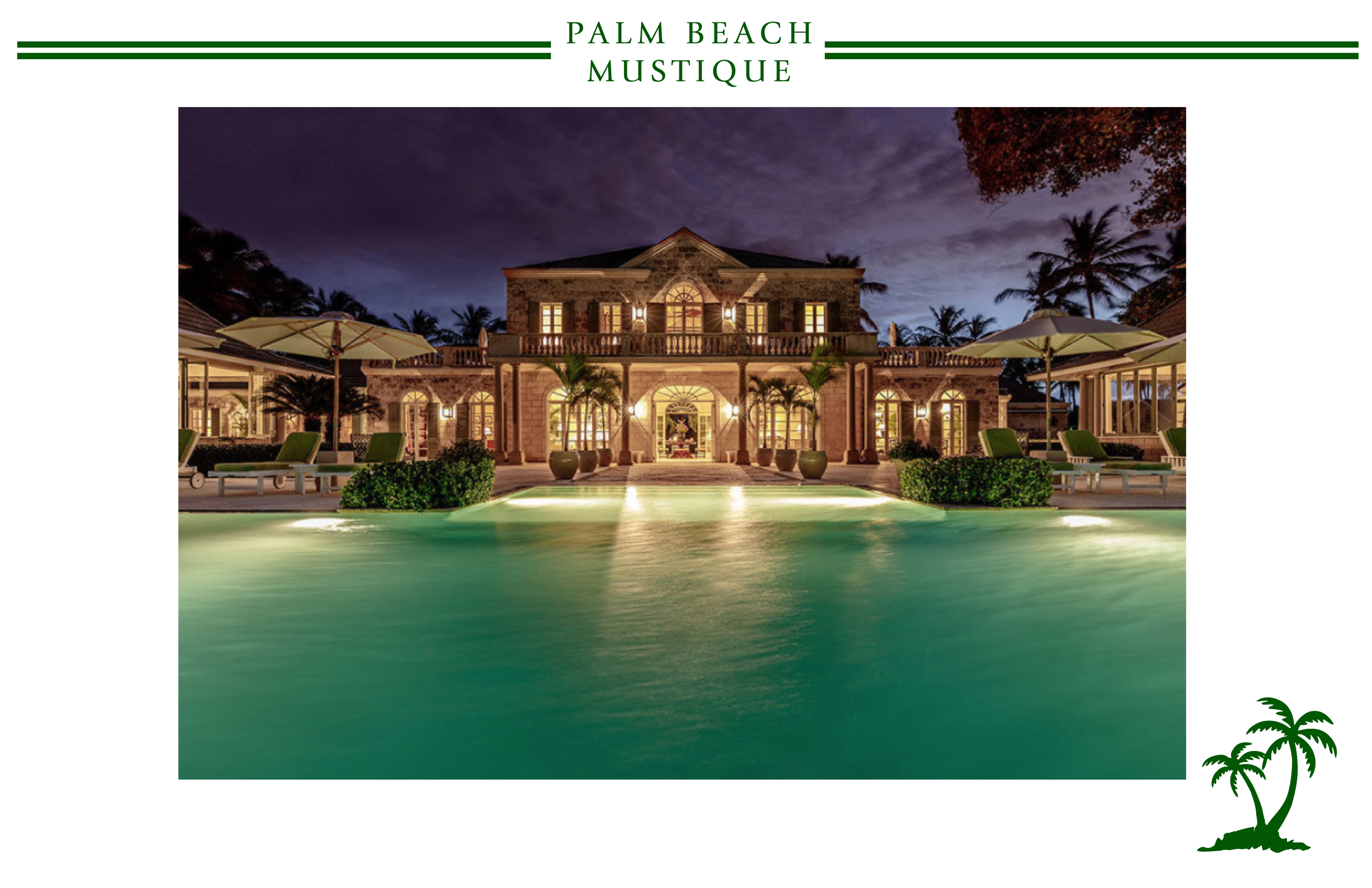 MUSTIQUE PALM BEACH UNIFORMS DECK-01.png