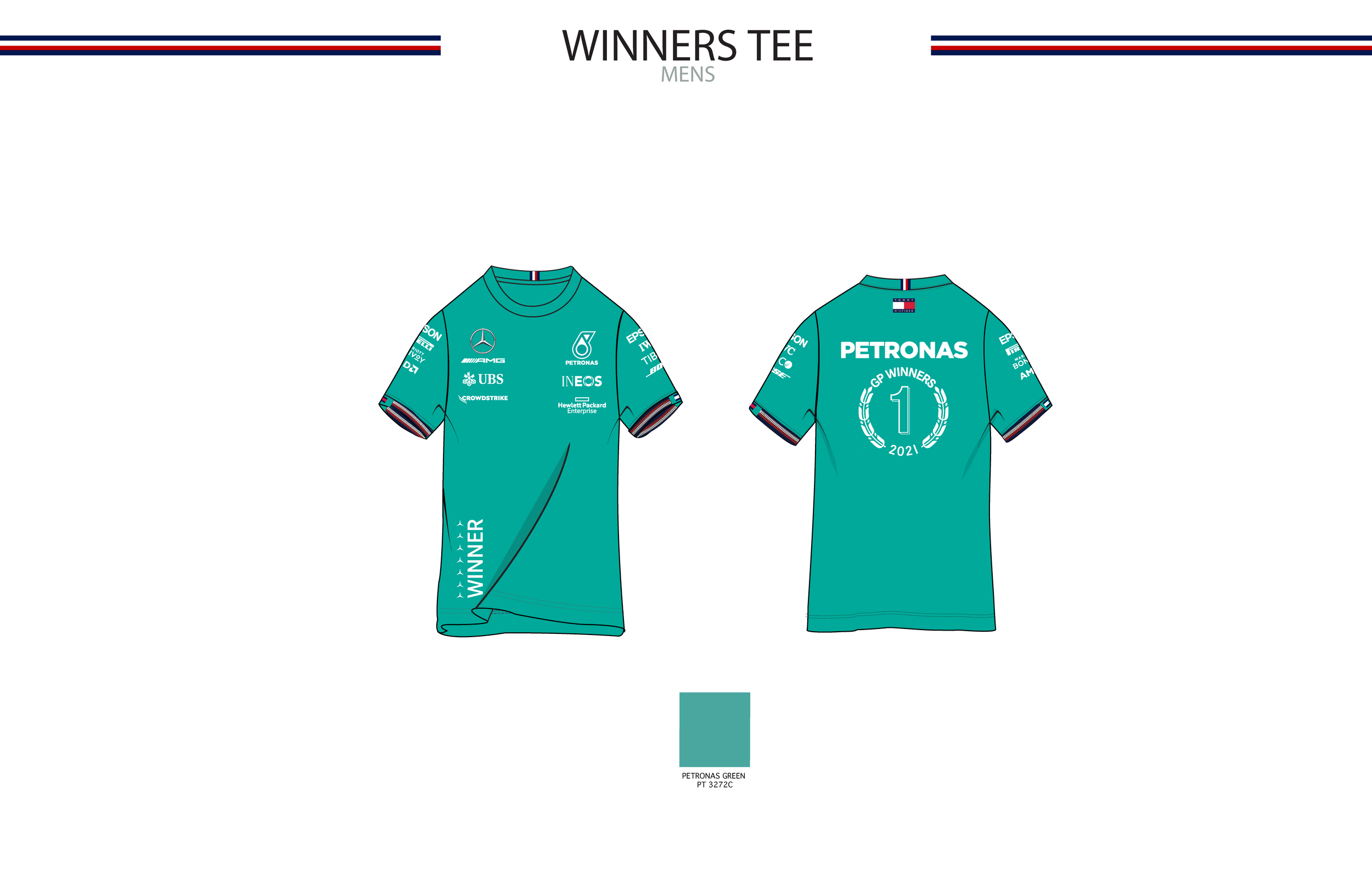 F1 DECK 2021 09.30.20 final_WINNERS TEE.png