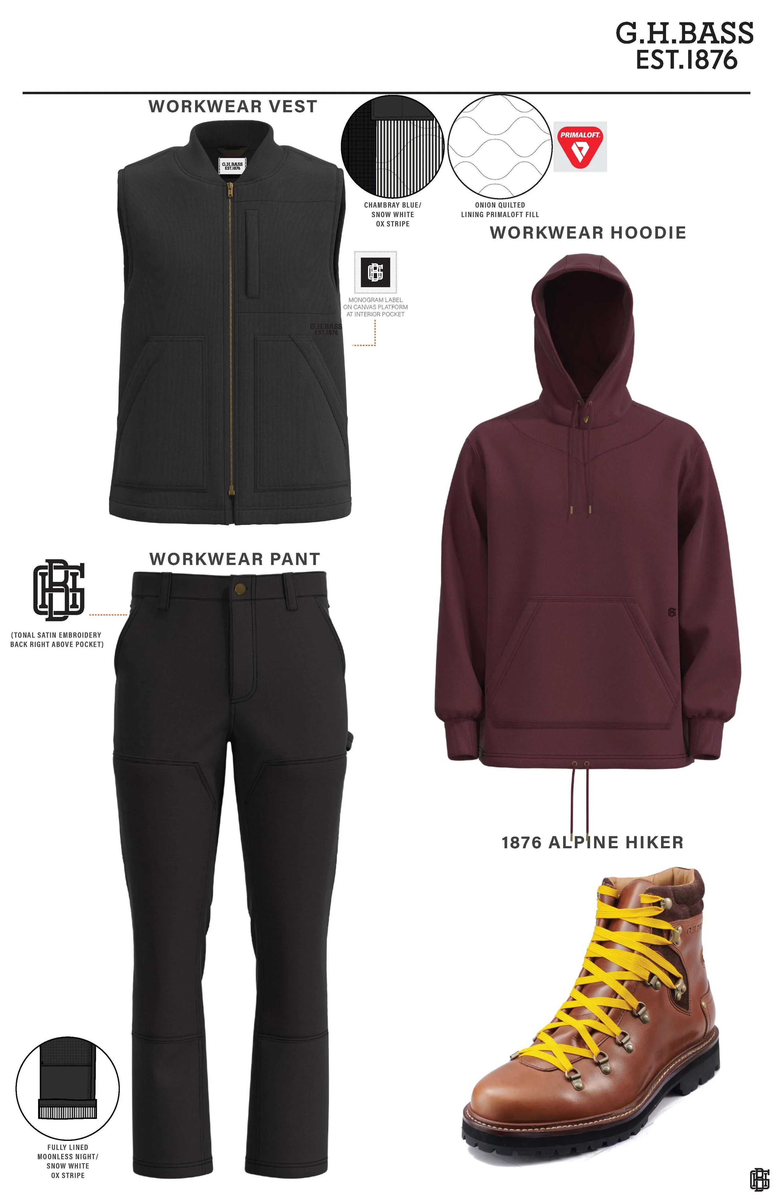FA HOL23 GH BASS APPAREL BRAND PRESENTATION_Page_03.jpg