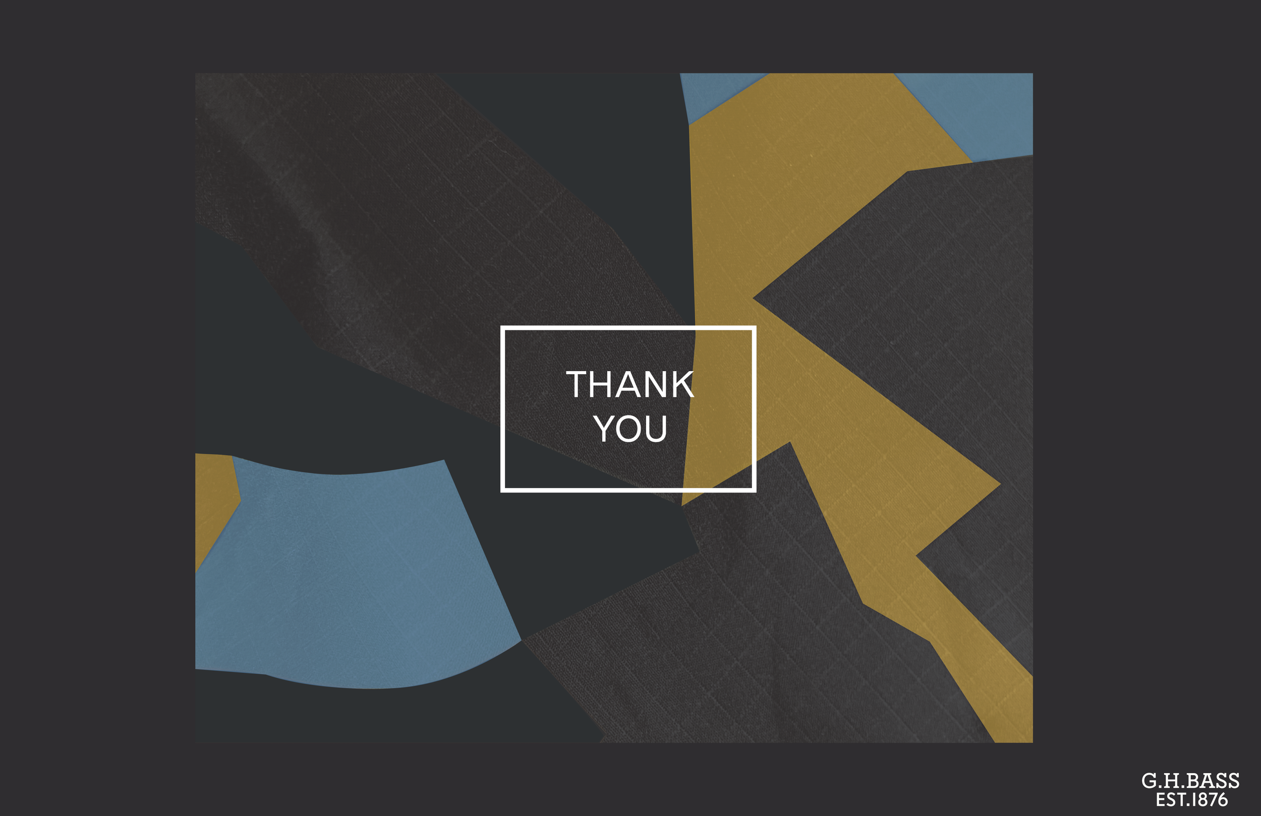 FALL24 GH BASS CC APPAREL-22.png