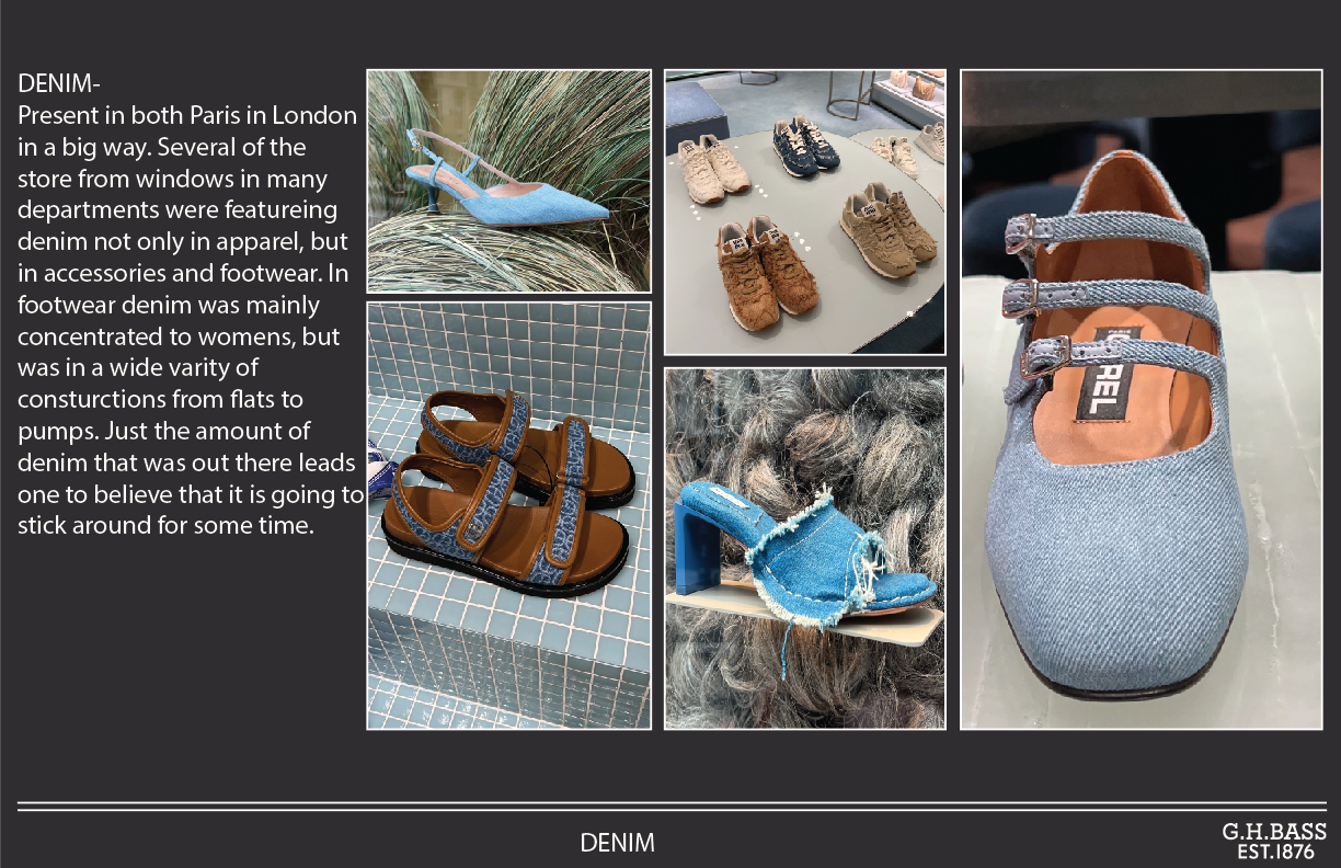 PARIS LONDON SHOPPING_Page_07.png