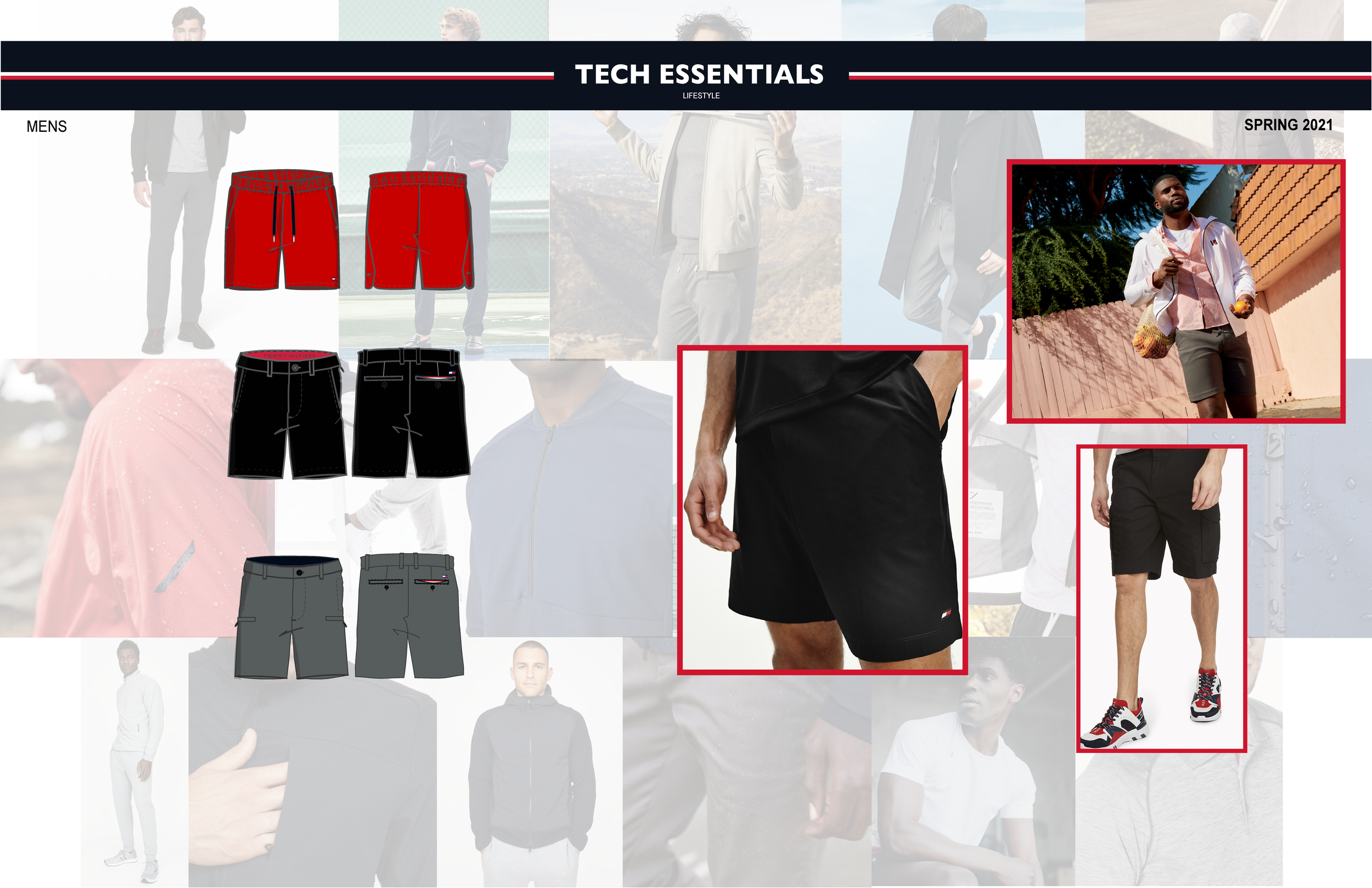 TECH DECK-03.png