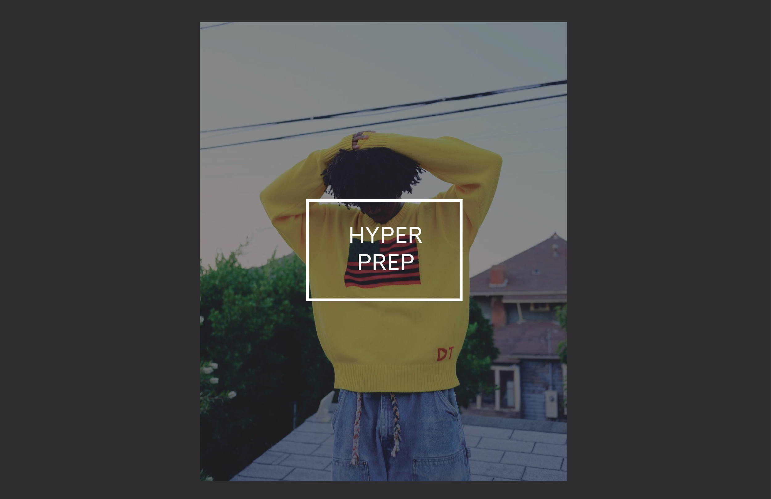 FALL24 GH BASS CC APPAREL-06.png