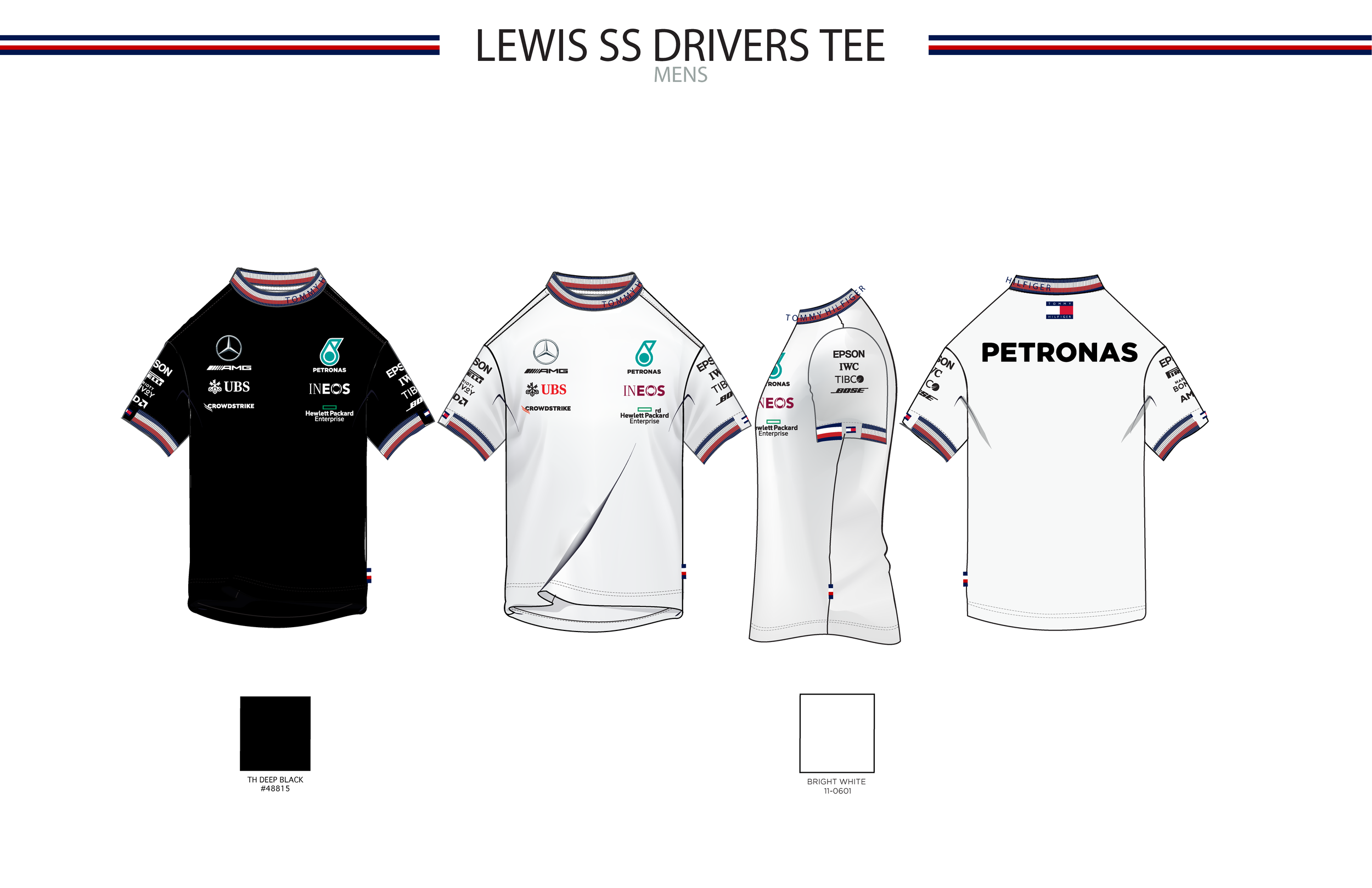 F1 DECK 2021 09.30.20 final_LEWIS SS TEE.png