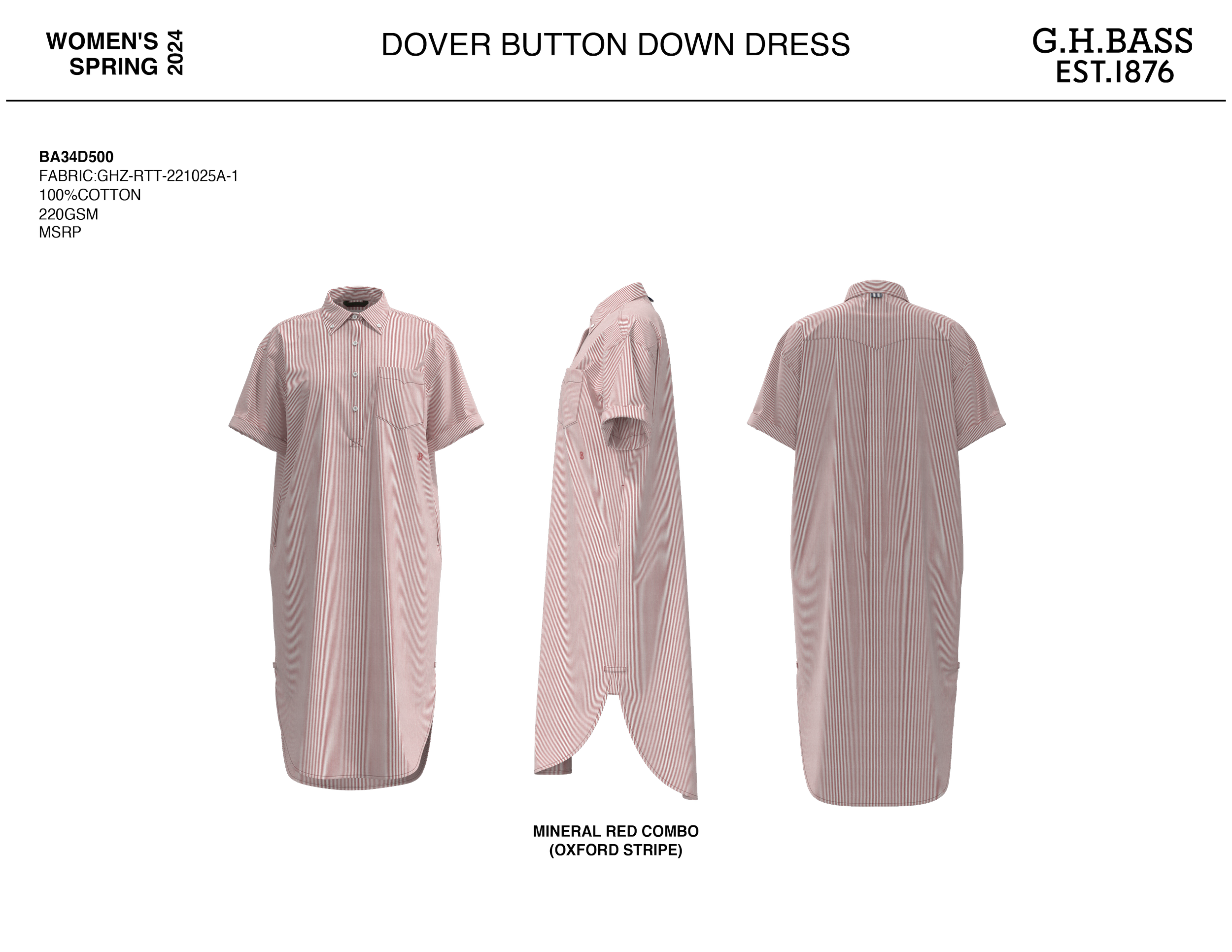 Untitled-6-03.png