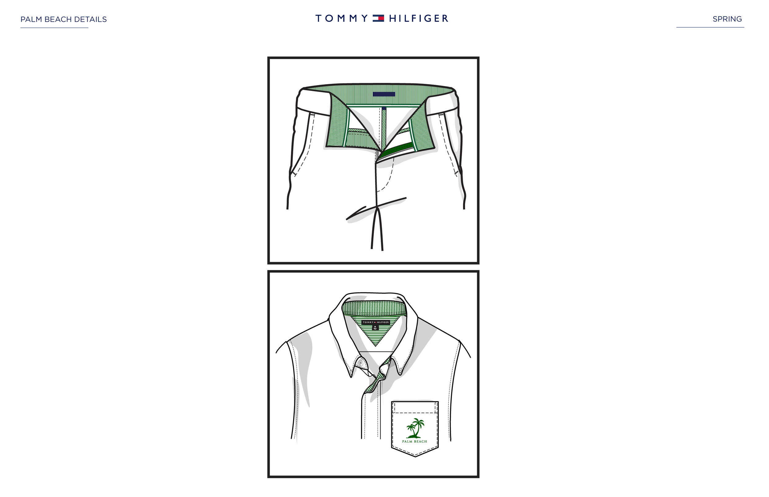 MUSTIQUE PALM BEACH UNIFORMS DECK-17.png
