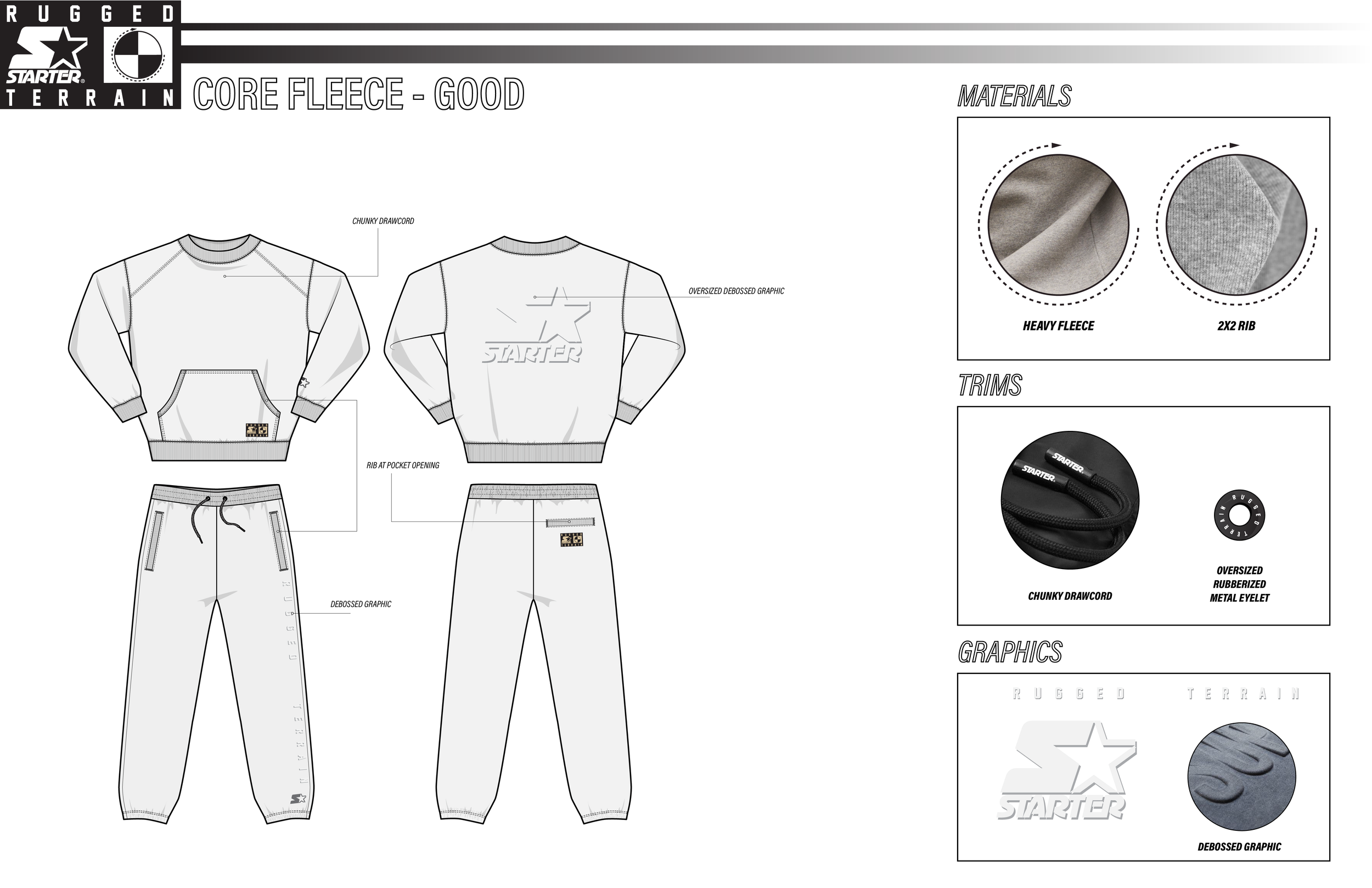 FW24 RUGGED TERRAIN_SKETCH_hires_Page_01.png