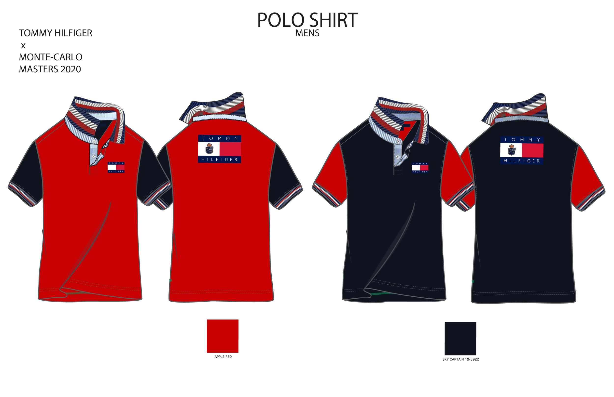 MCMxTH DECK 2020 1_14_20_POLO SHIRT copy.png