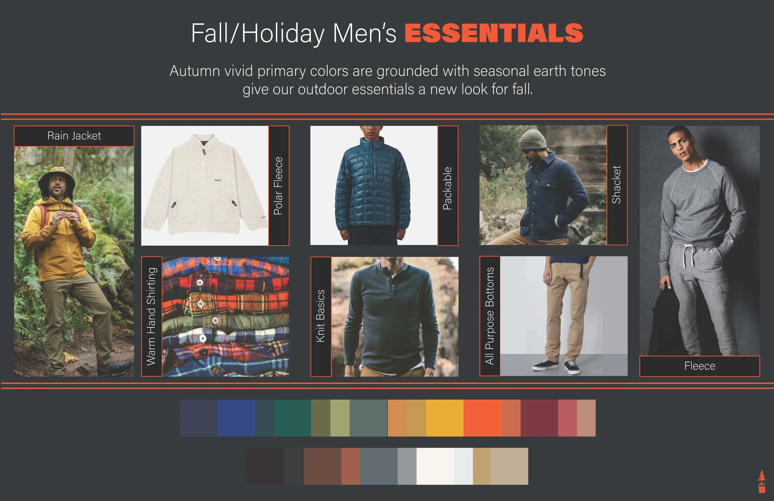 BASS OUTDOOR CC FH23 APPAREL FINAL_Page_05.jpg