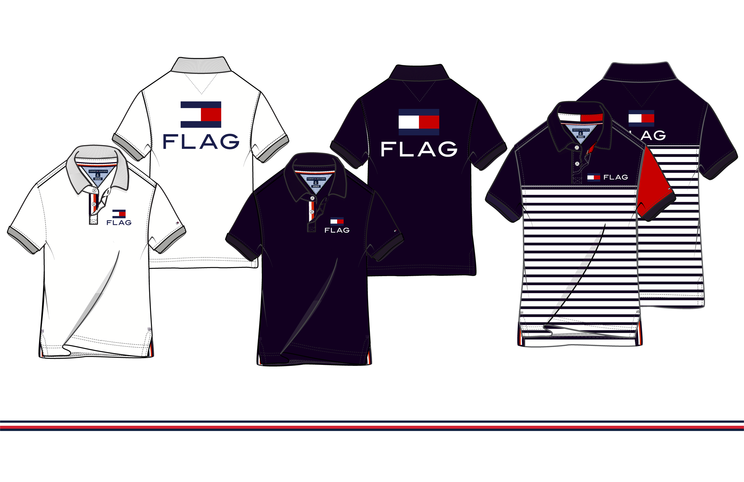 TH FLAG-08.png