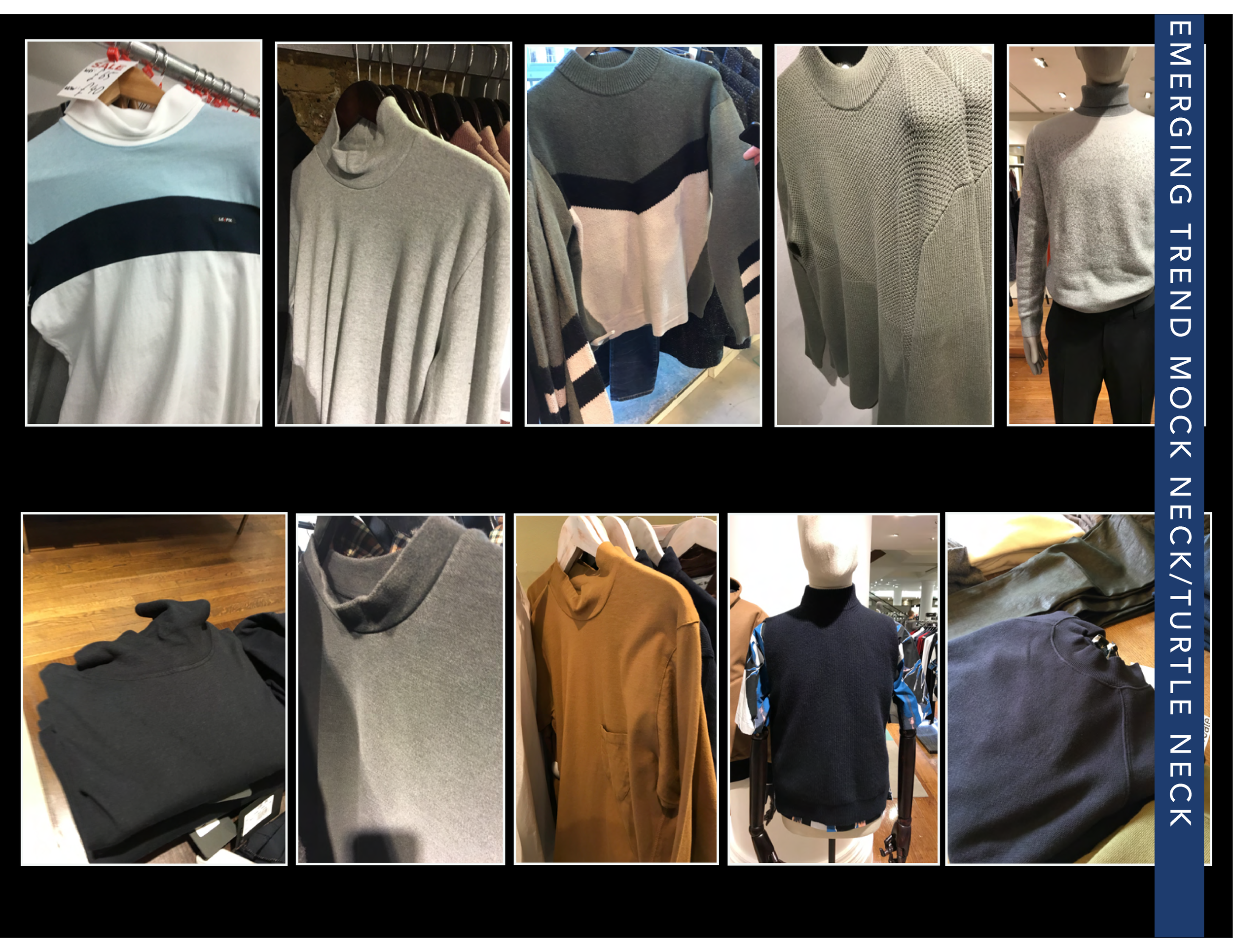 EU SHOPPING-21.png