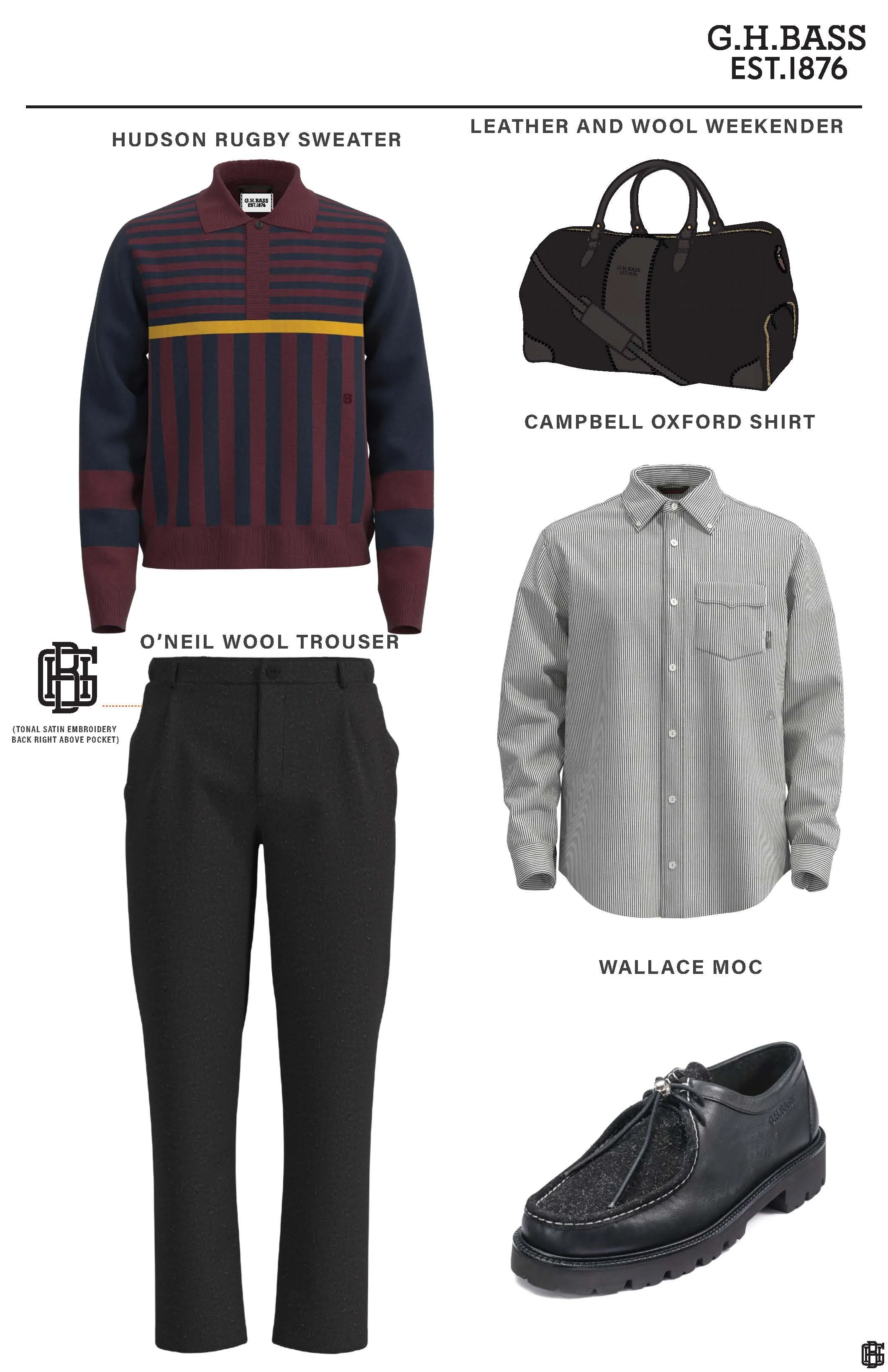 FA HOL23 GH BASS APPAREL BRAND PRESENTATION_Page_06.jpg