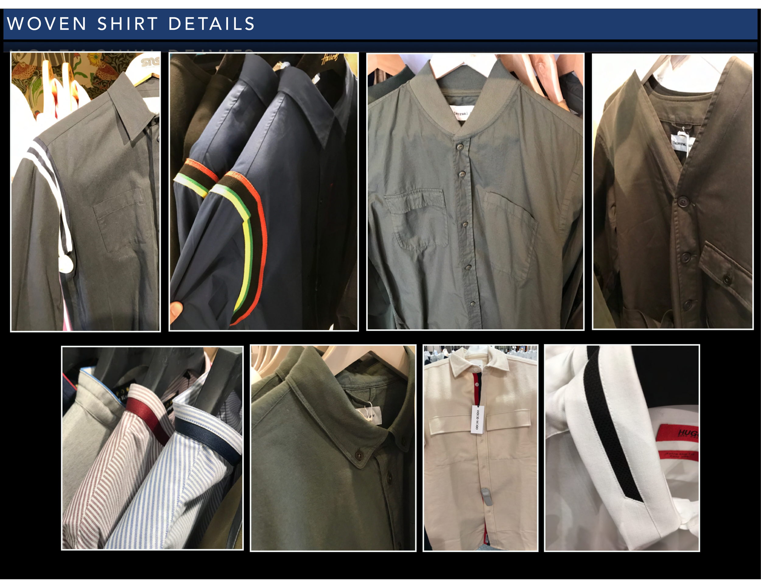 EU SHOPPING-30.png