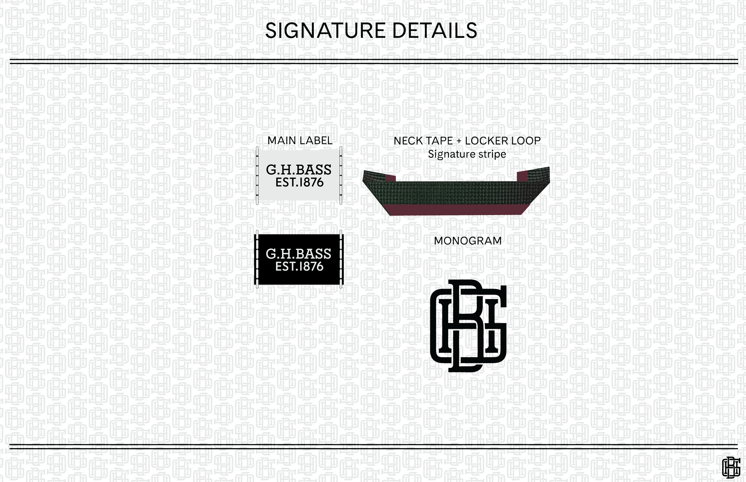 GH BASS 1876 APPAREL-04.png