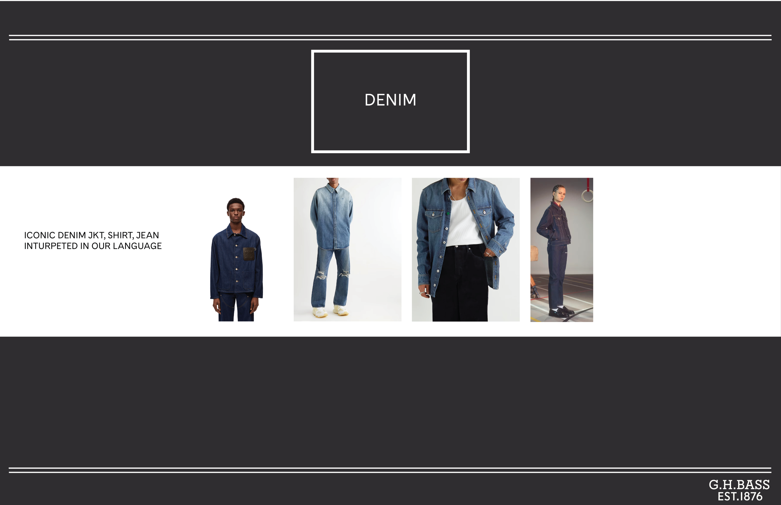 FALL24 GH BASS CC APPAREL-11.png