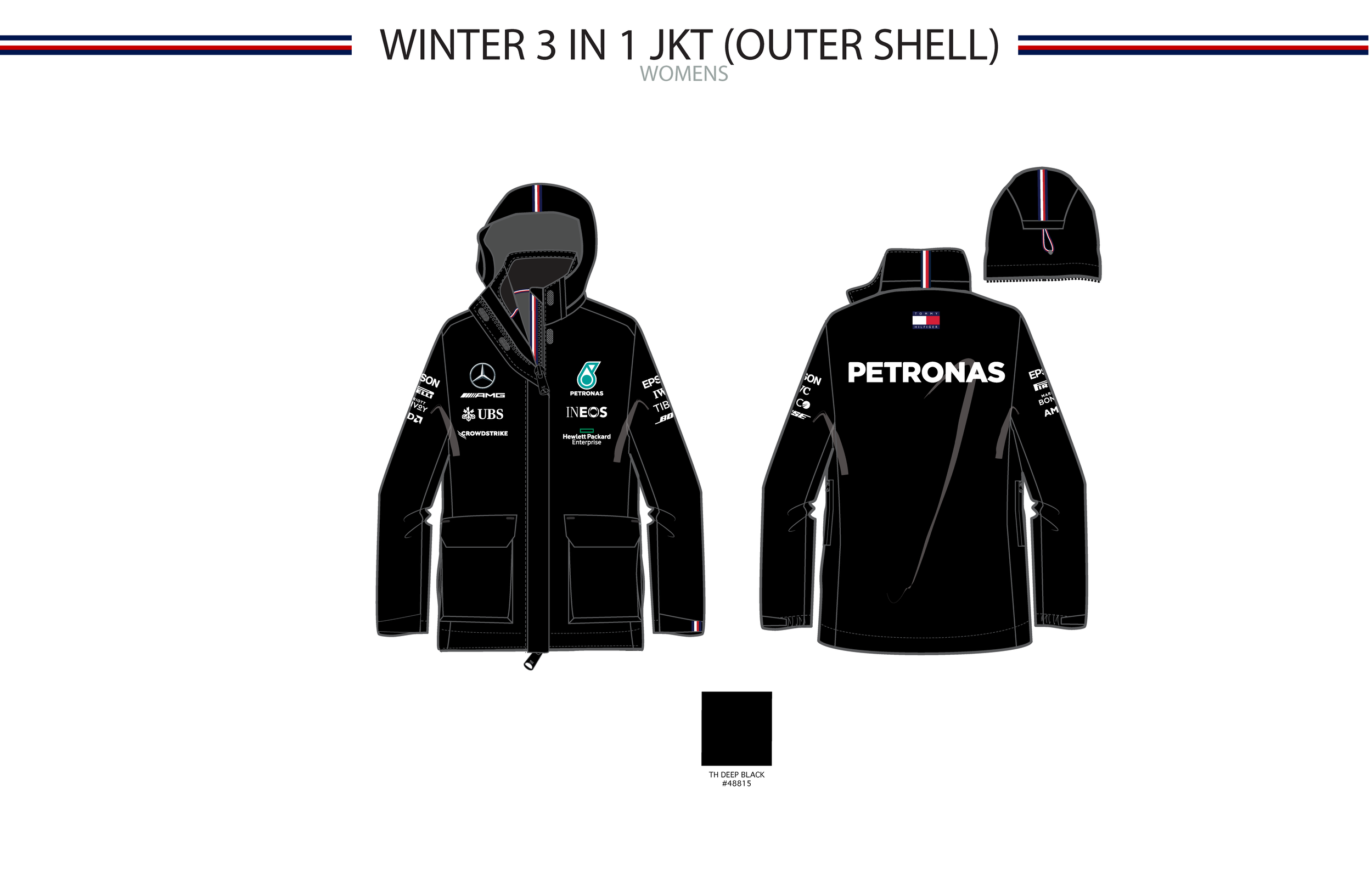 F1 DECK 2021 09.30.20 final_WOMANS 3IN1 OUTER.png