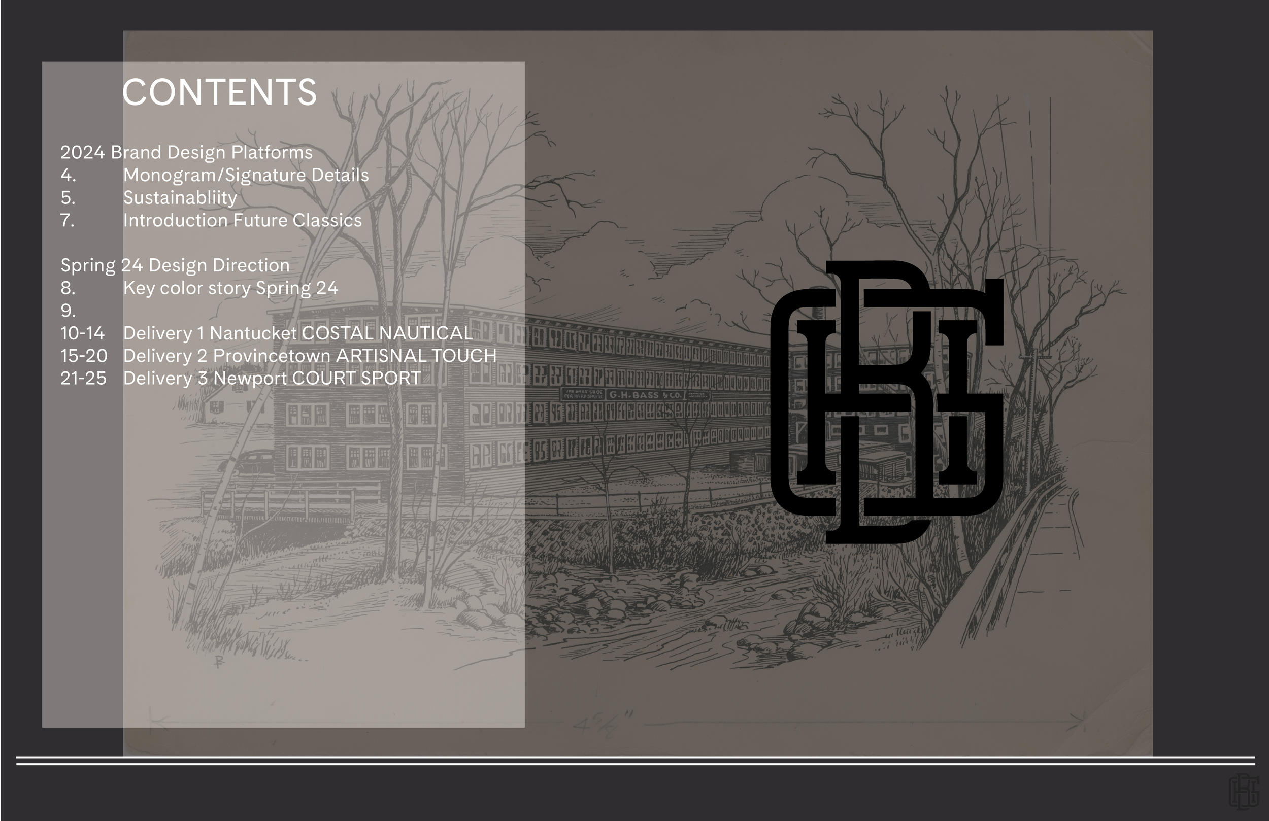 GH BASS 1876 APPAREL-03.png