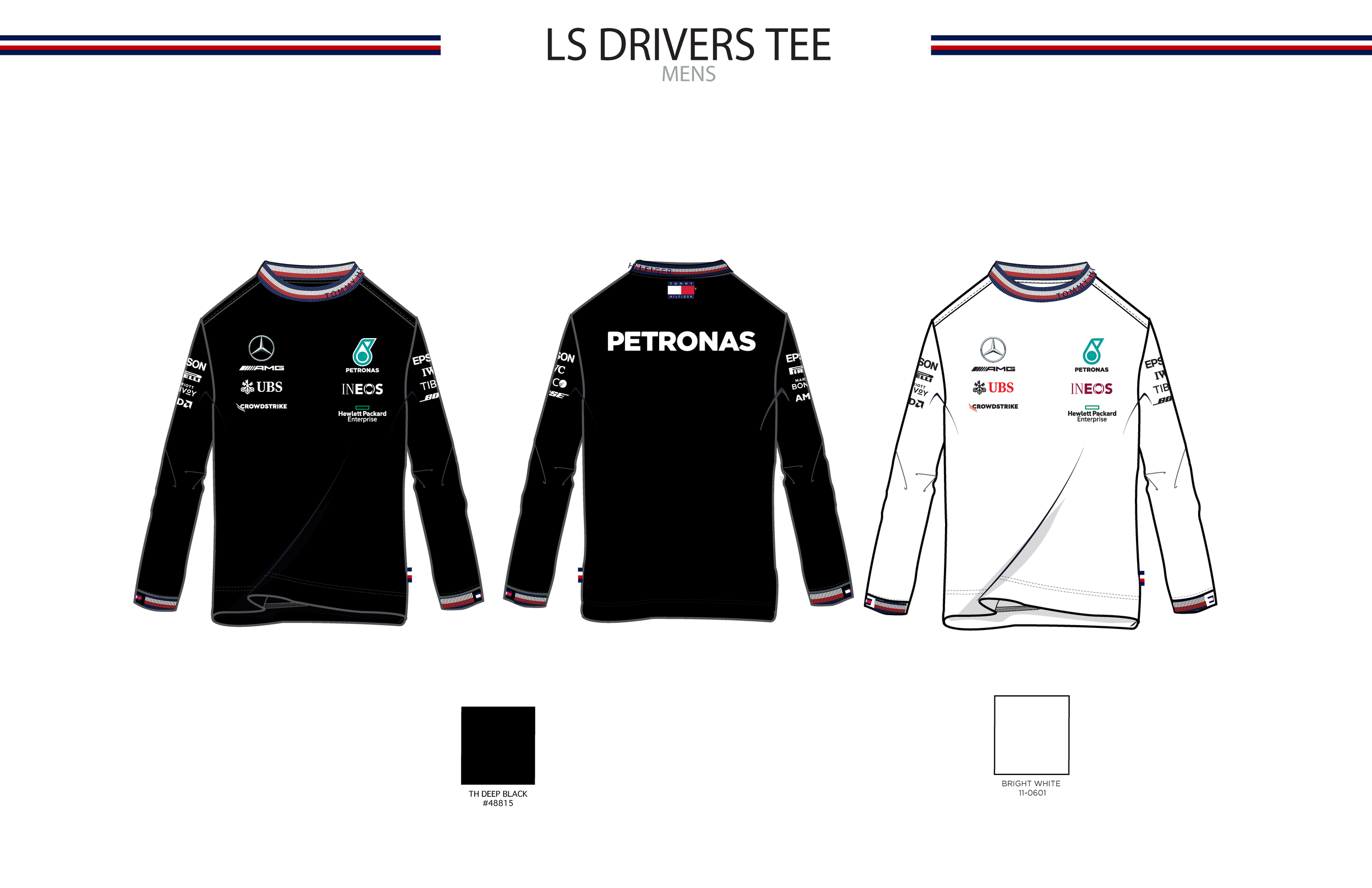 F1 DECK 2021 09.30.20 final_LS DRIVER TEE 2.png