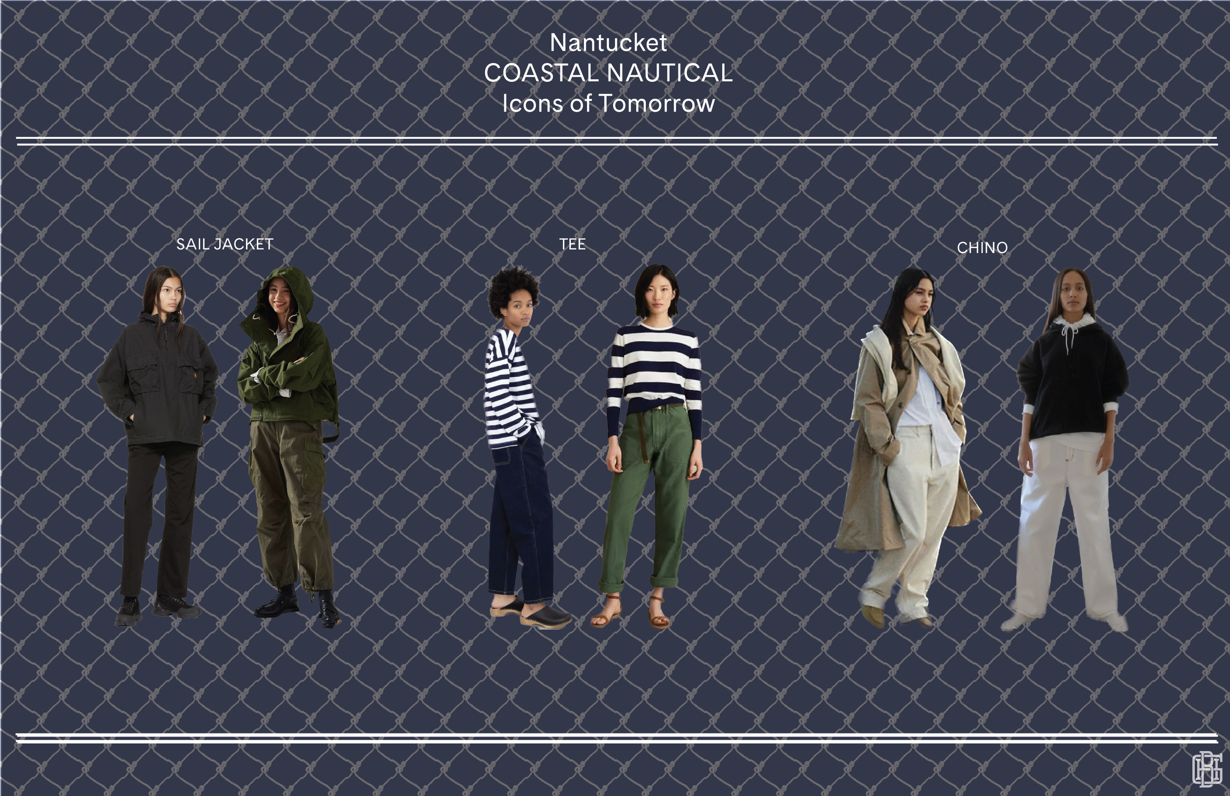 GH BASS 1876 APPAREL-09.png