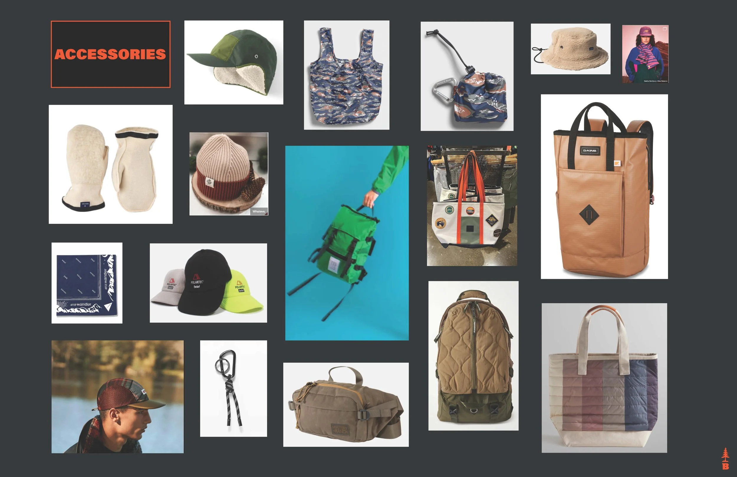 BASS OUTDOOR CC FH23 APPAREL FINAL_Page_23.jpg