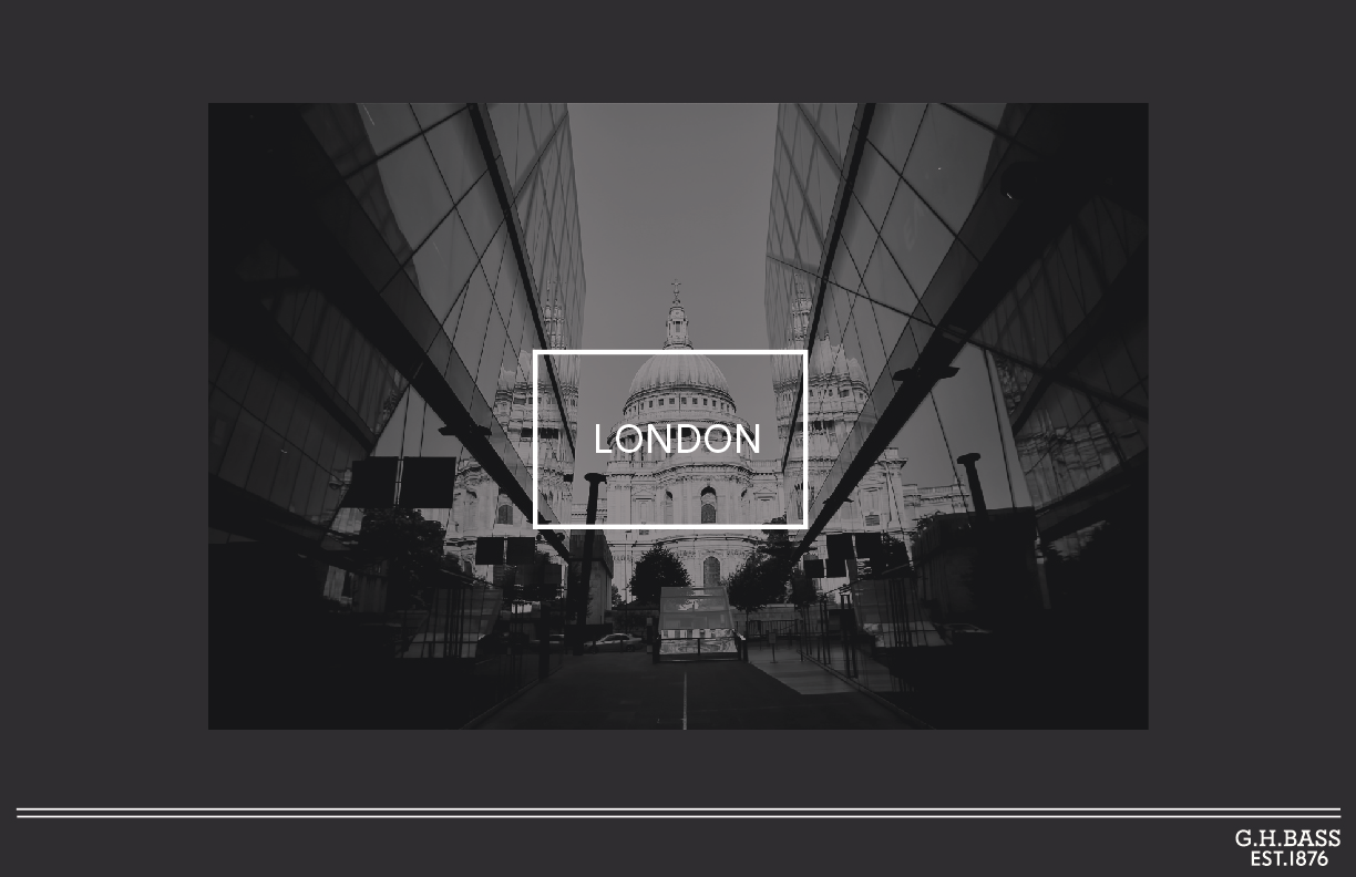 PARIS LONDON SHOPPING_Page_03.png