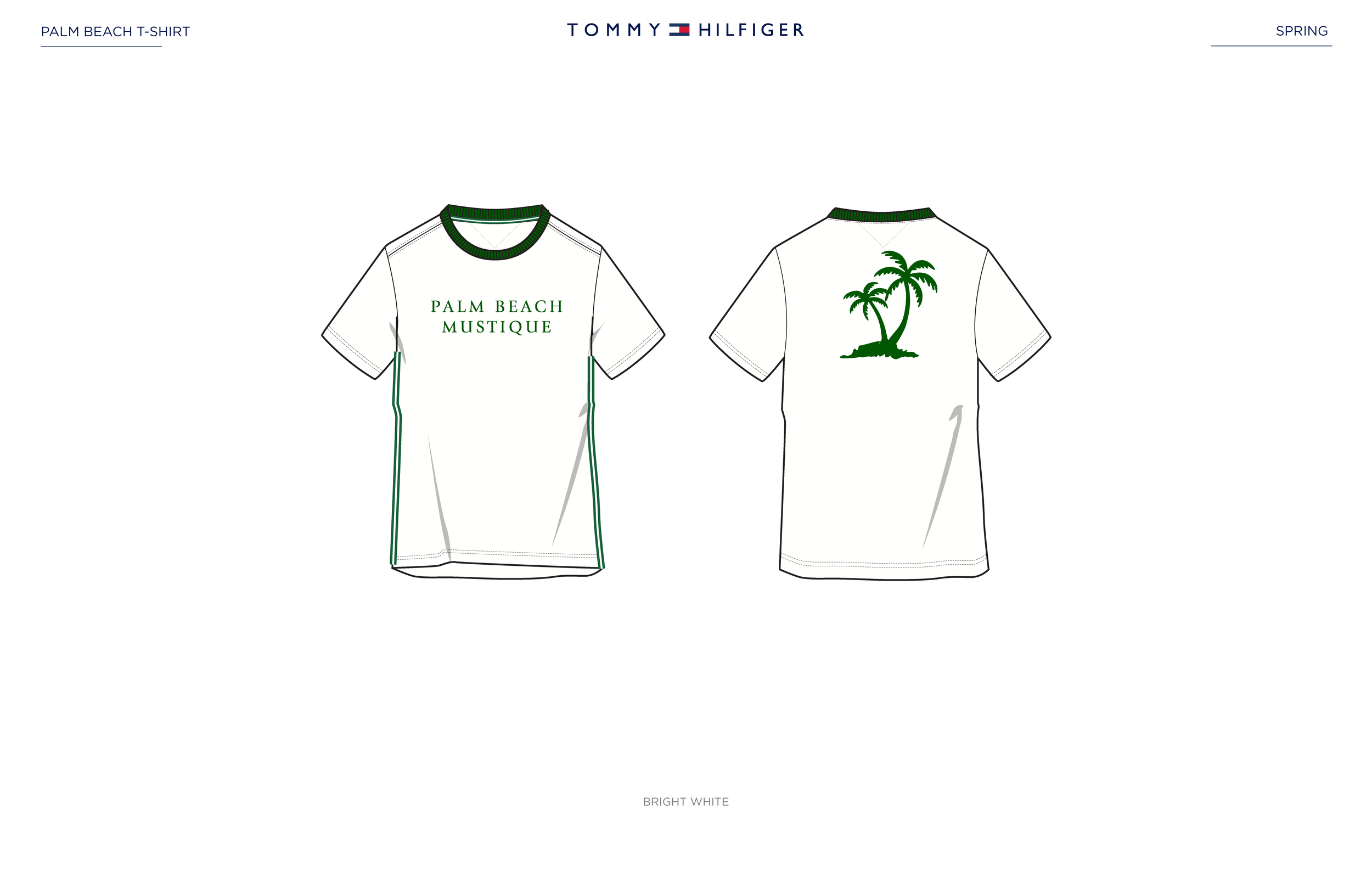 MUSTIQUE PALM BEACH UNIFORMS DECK-09.png