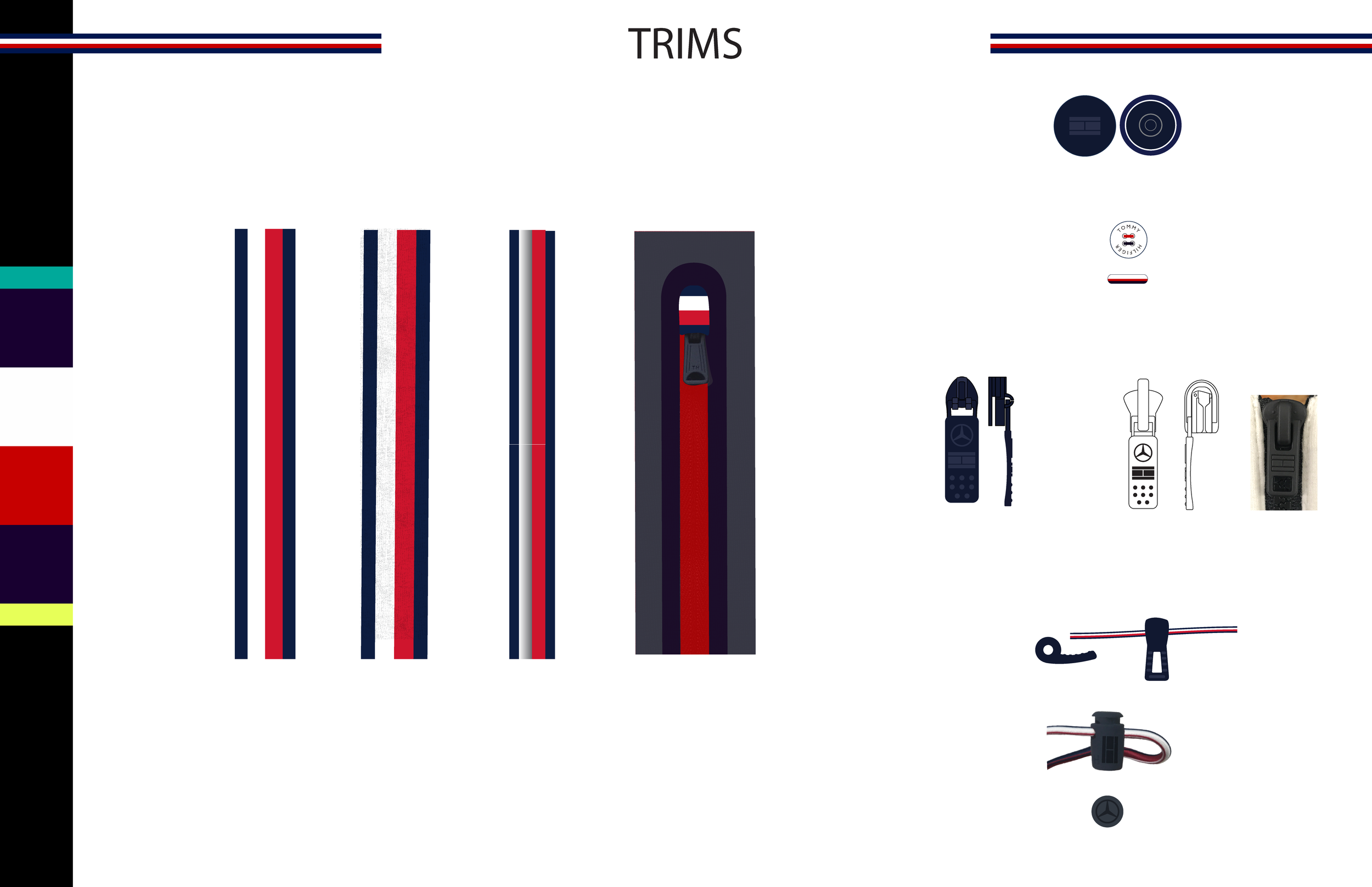 F1 DECK-03.png