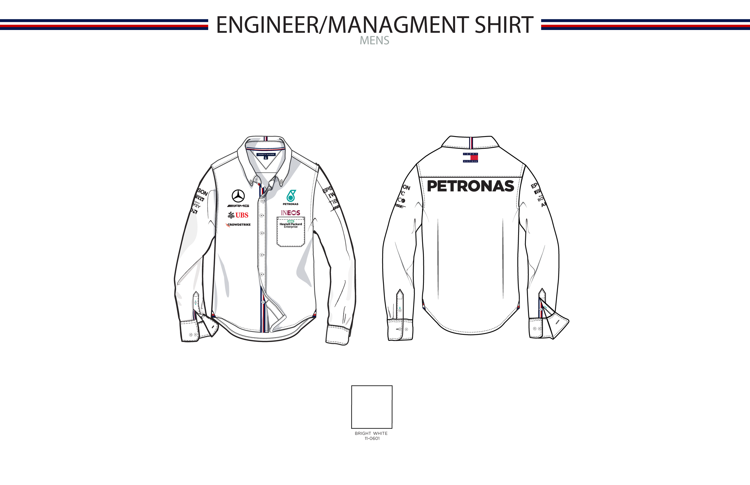 F1 DECK 2021 09.30.20 final_MENS ENGINEER SHIRT.png
