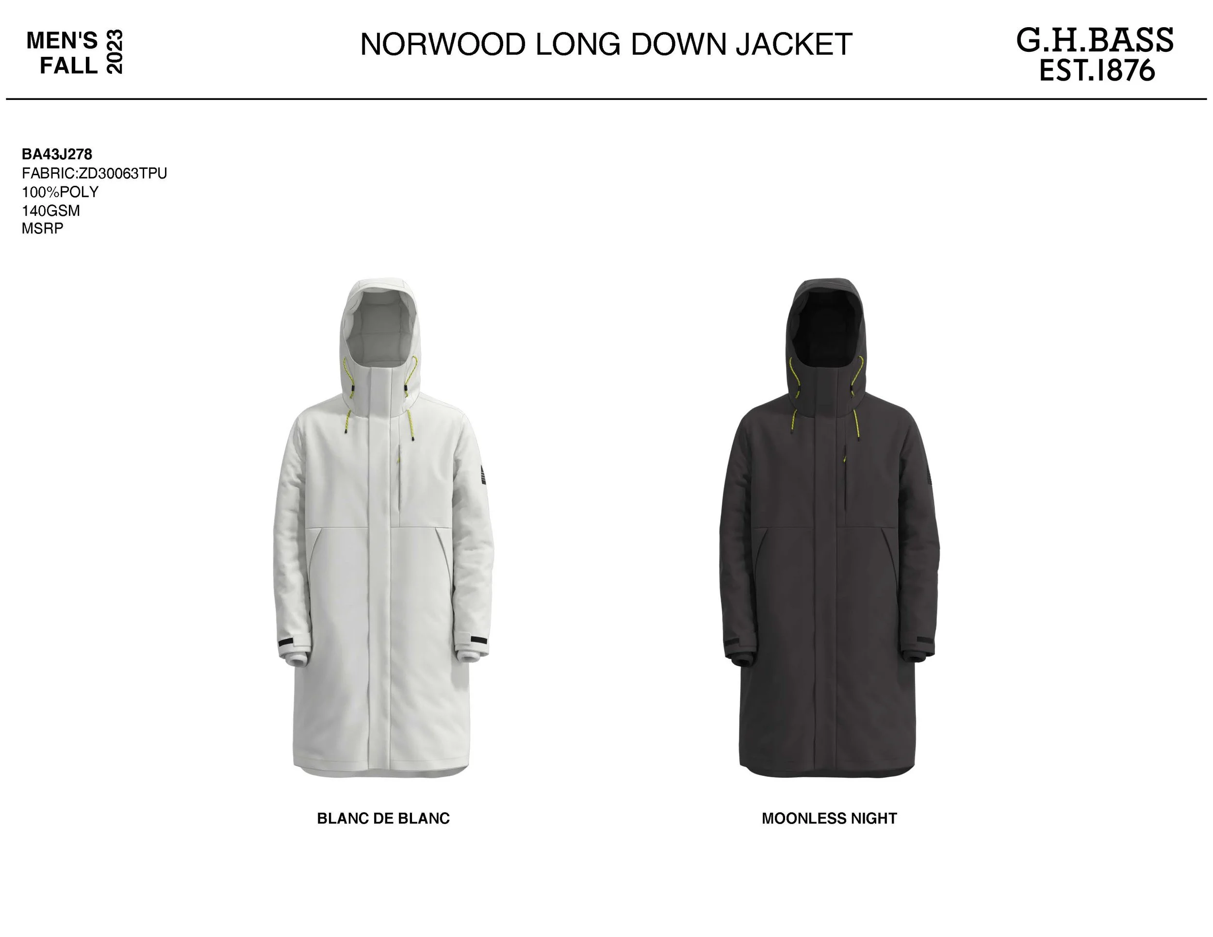 G.H. BASS FALL23 - REVISED ON JAN.18_Page_37.jpg