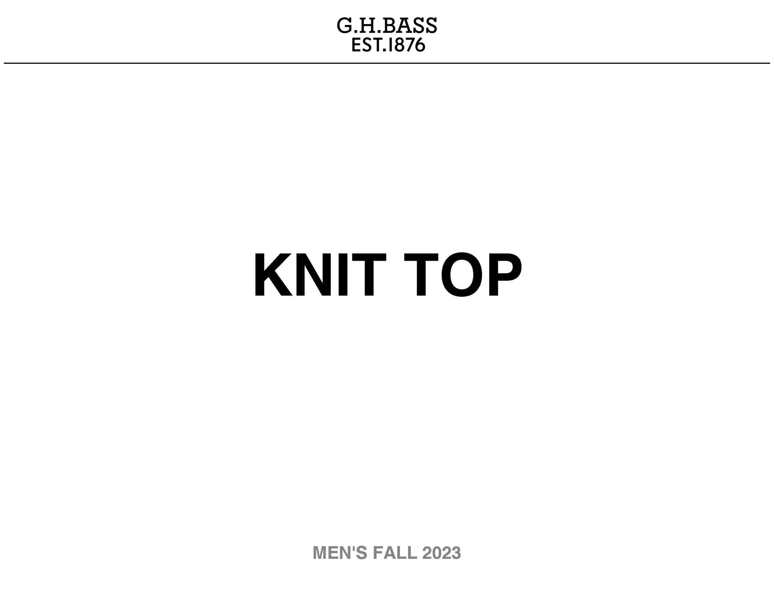 G.H. BASS FALL23 - REVISED ON JAN.18_Page_04.jpg