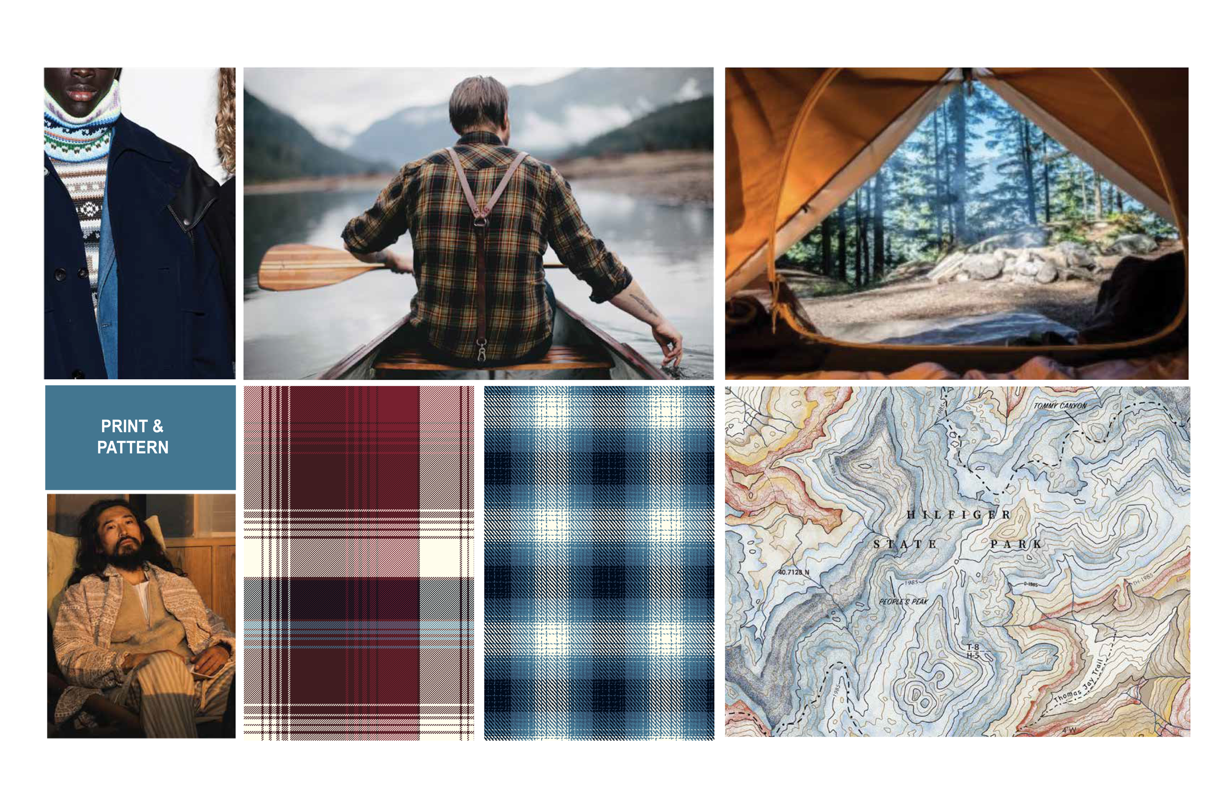 FALL 21 OUTDOORS-03.png