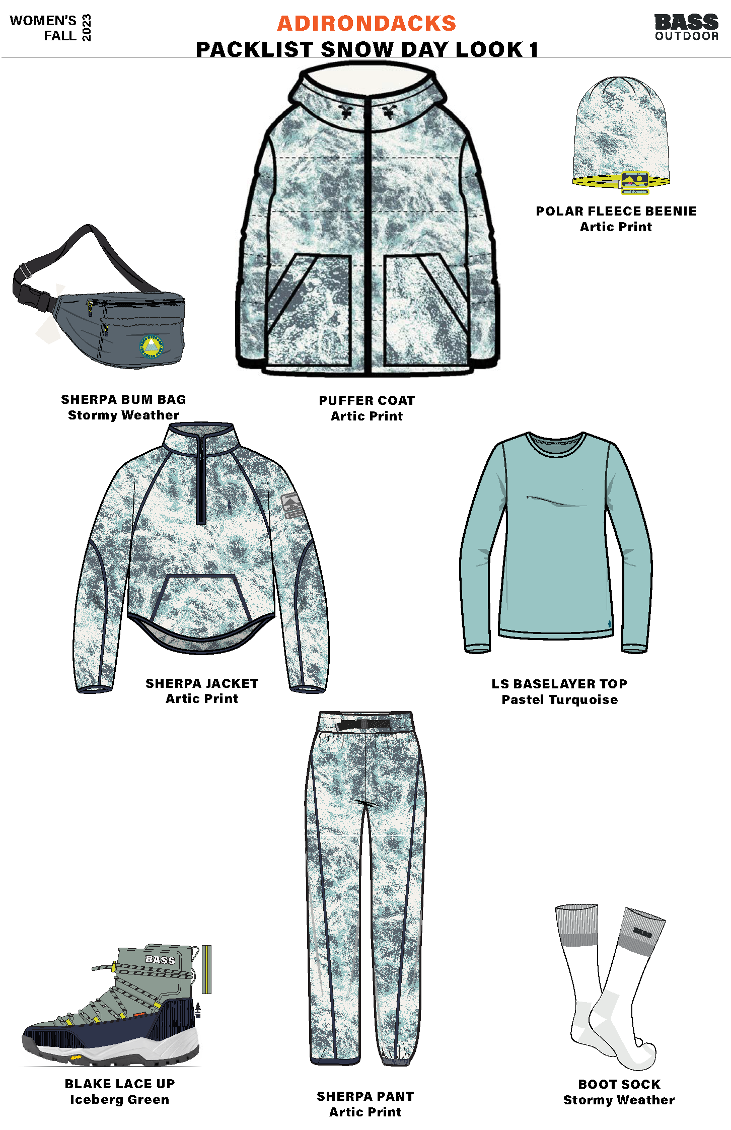 HOL 23 LOOKS WOMENS 2_Page_16.png