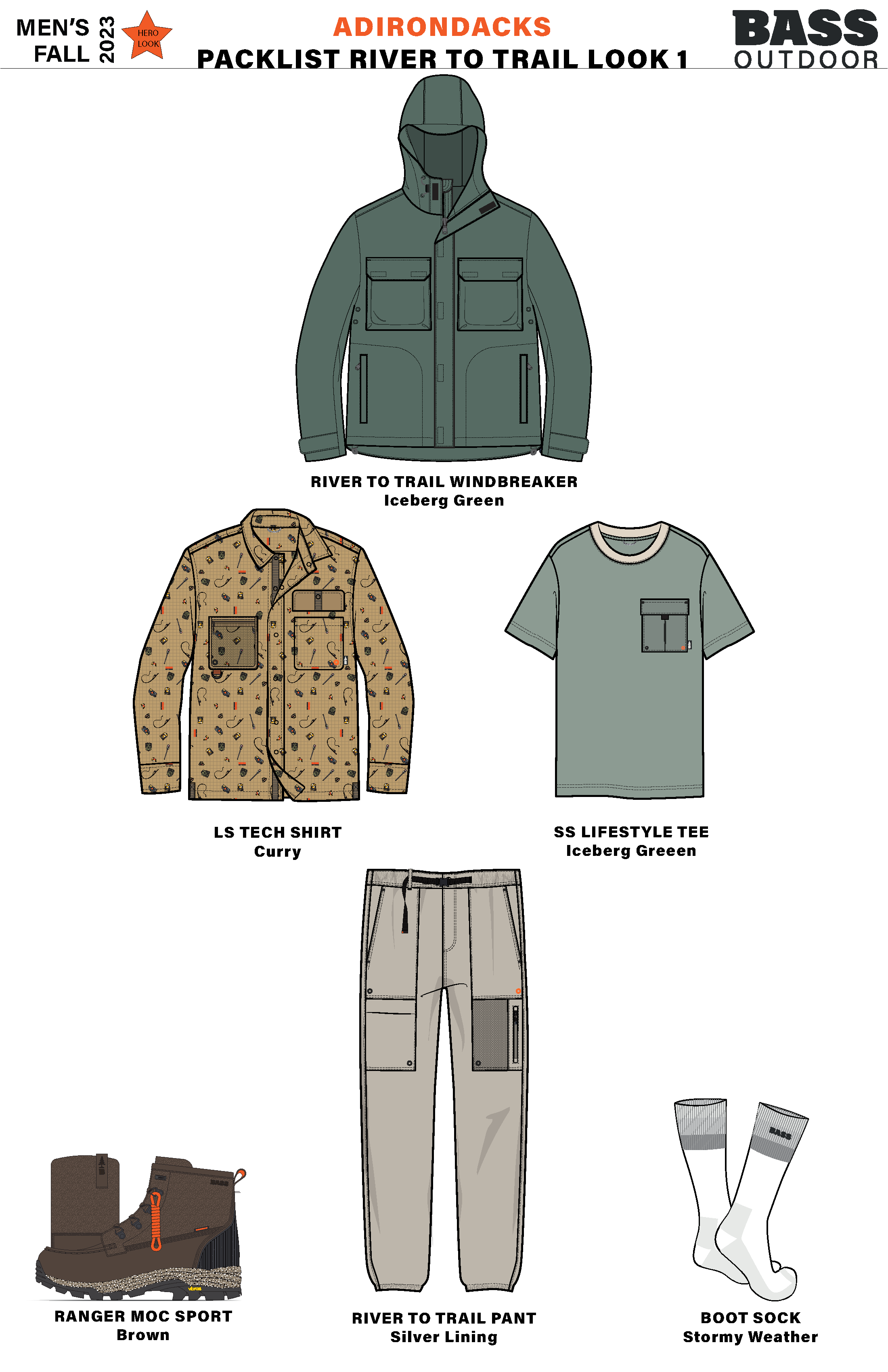 HOL 23 LOOKS MENS_Page_07.png