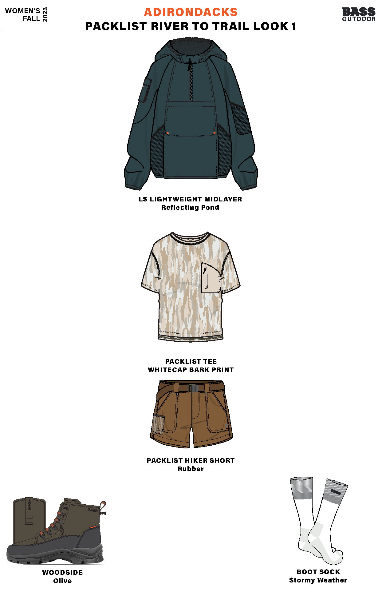 HOL 23 LOOKS WOMENS 2_Page_08.png
