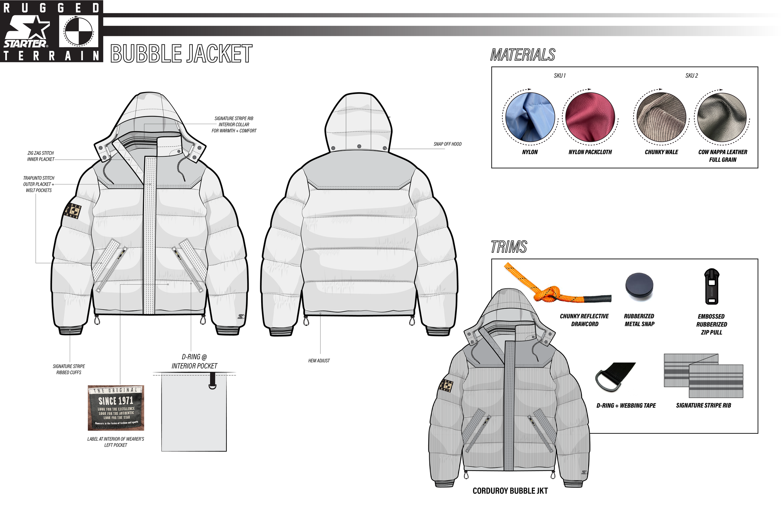 FW24 RUGGED TERRAIN_SKETCH_hires_Page_15.png