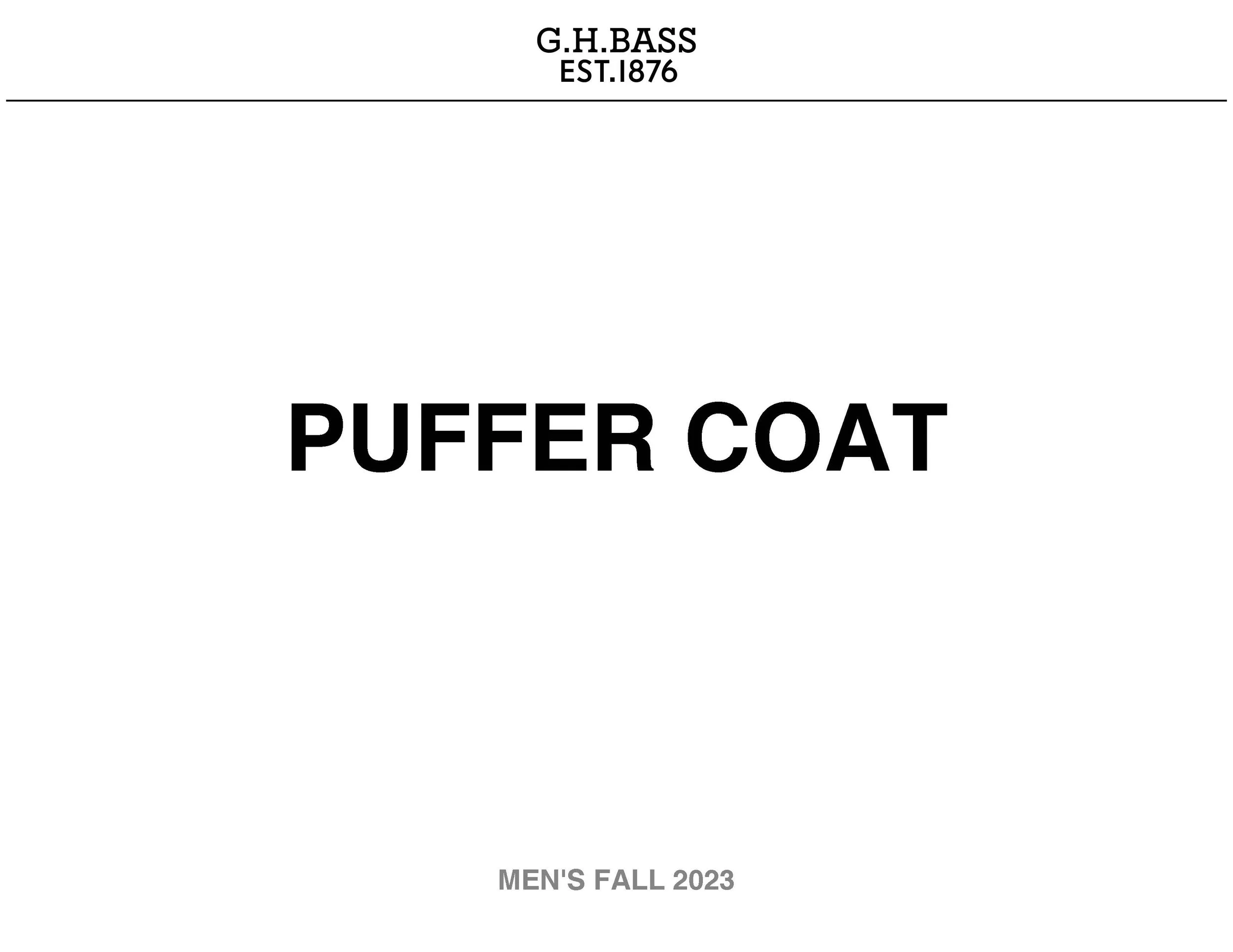 G.H. BASS FALL23 - REVISED ON JAN.18_Page_33.jpg