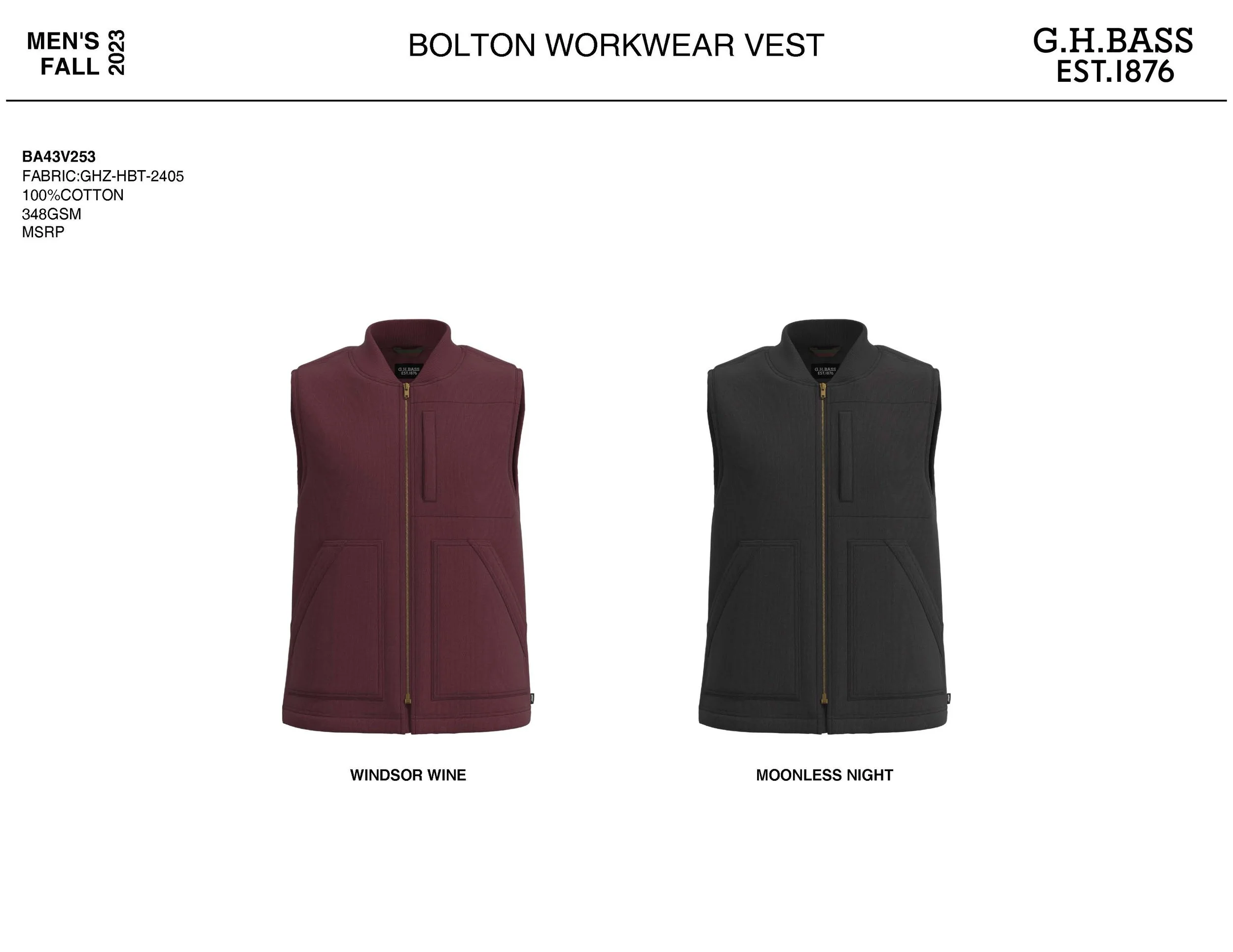 G.H. BASS FALL23 - REVISED ON JAN.18_Page_22.jpg