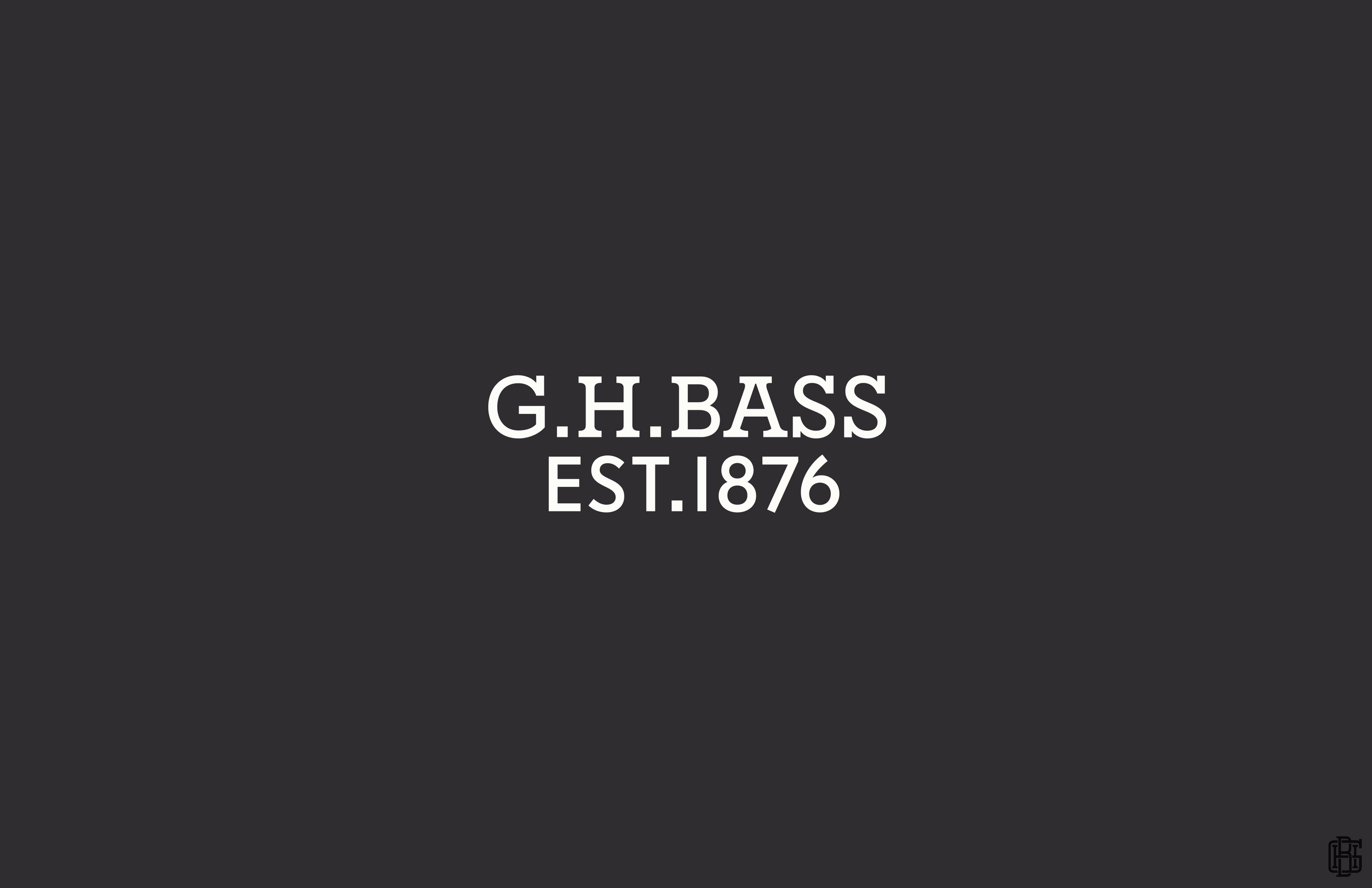 GH BASS 1876 APPAREL-01.png