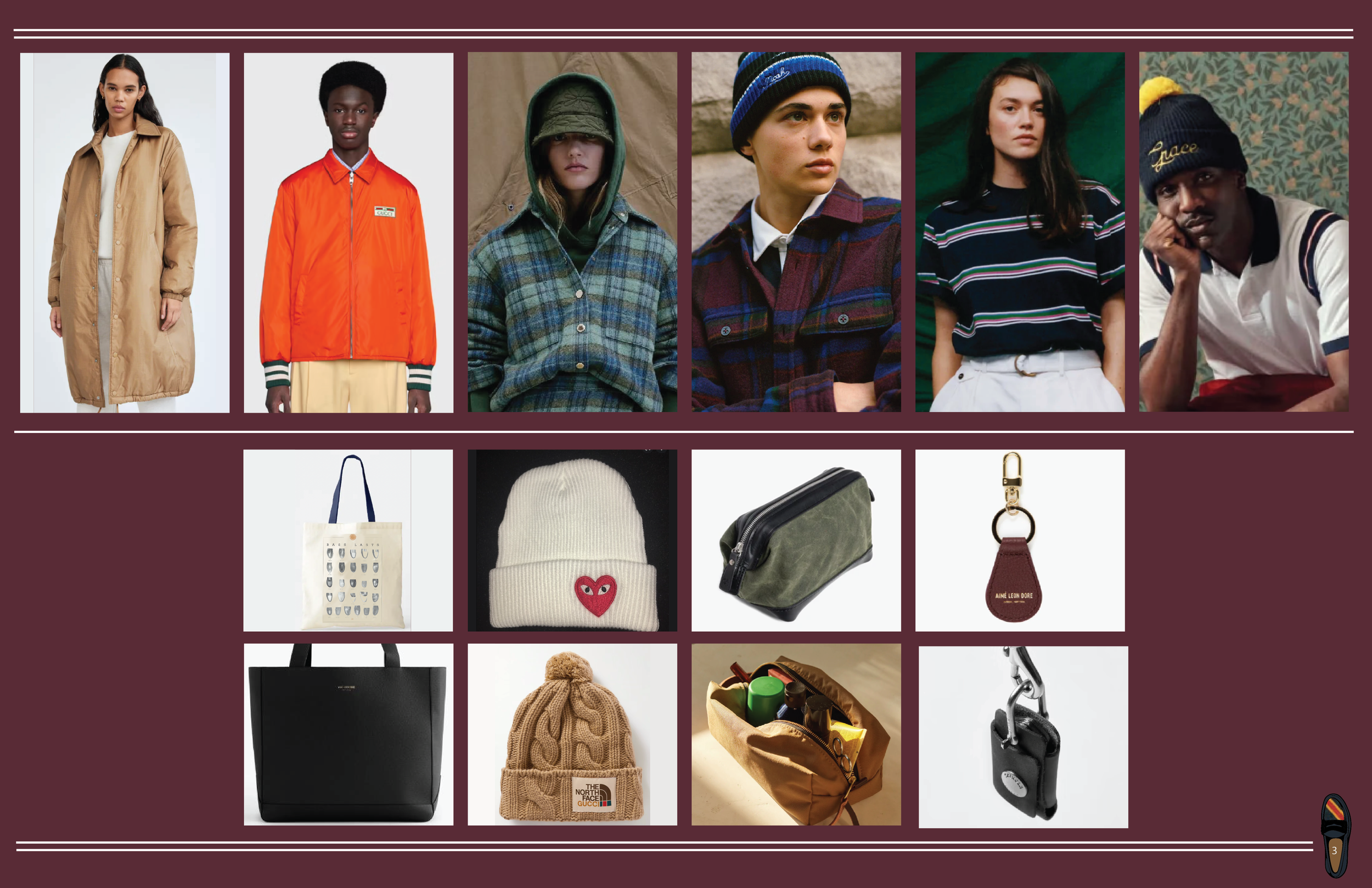 GH BASS 1876 FA23 MODERN IVY APPAREL-05.png