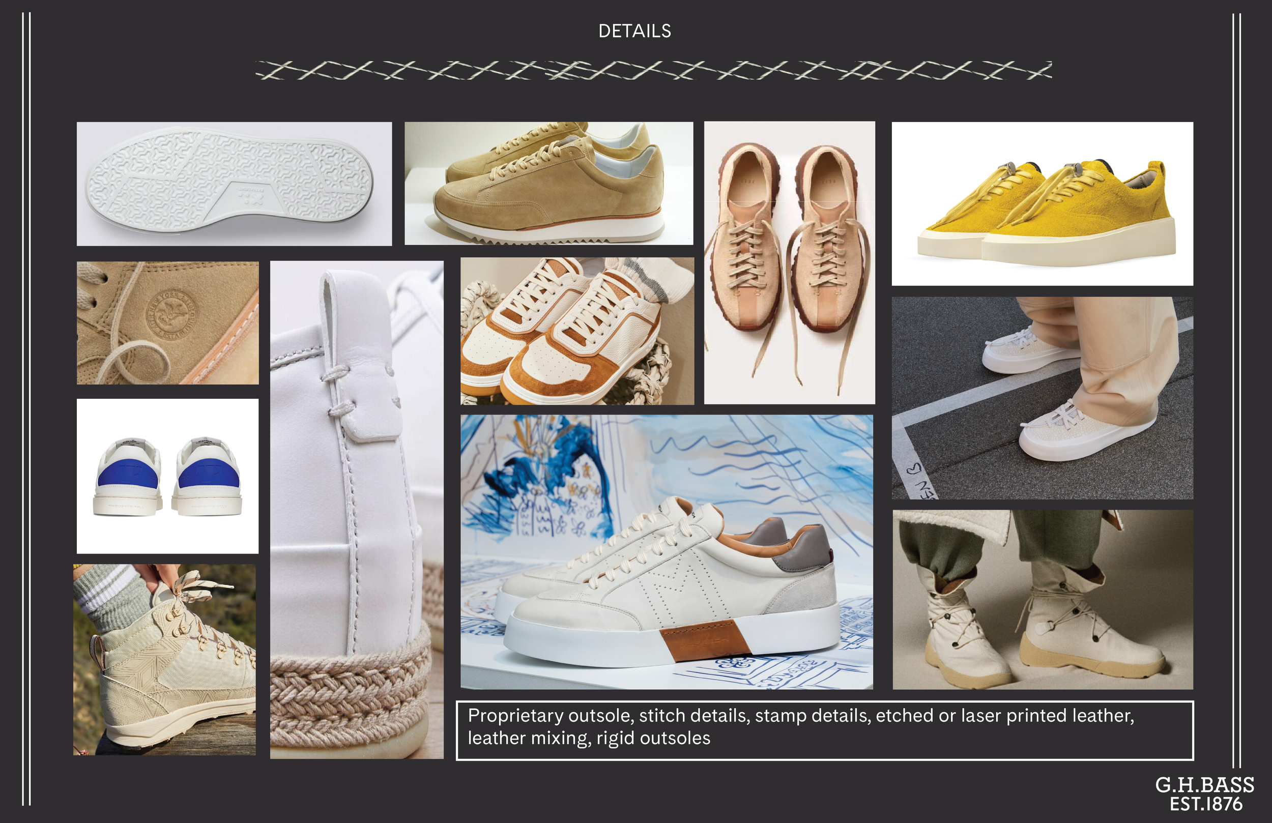 GH BASS 1876 ss24 footwear-23.png