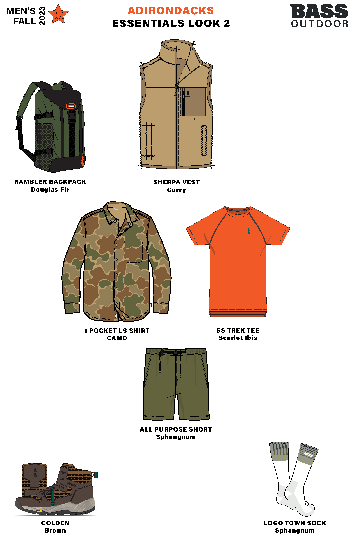 HOL 23 LOOKS MENS_Page_02.png