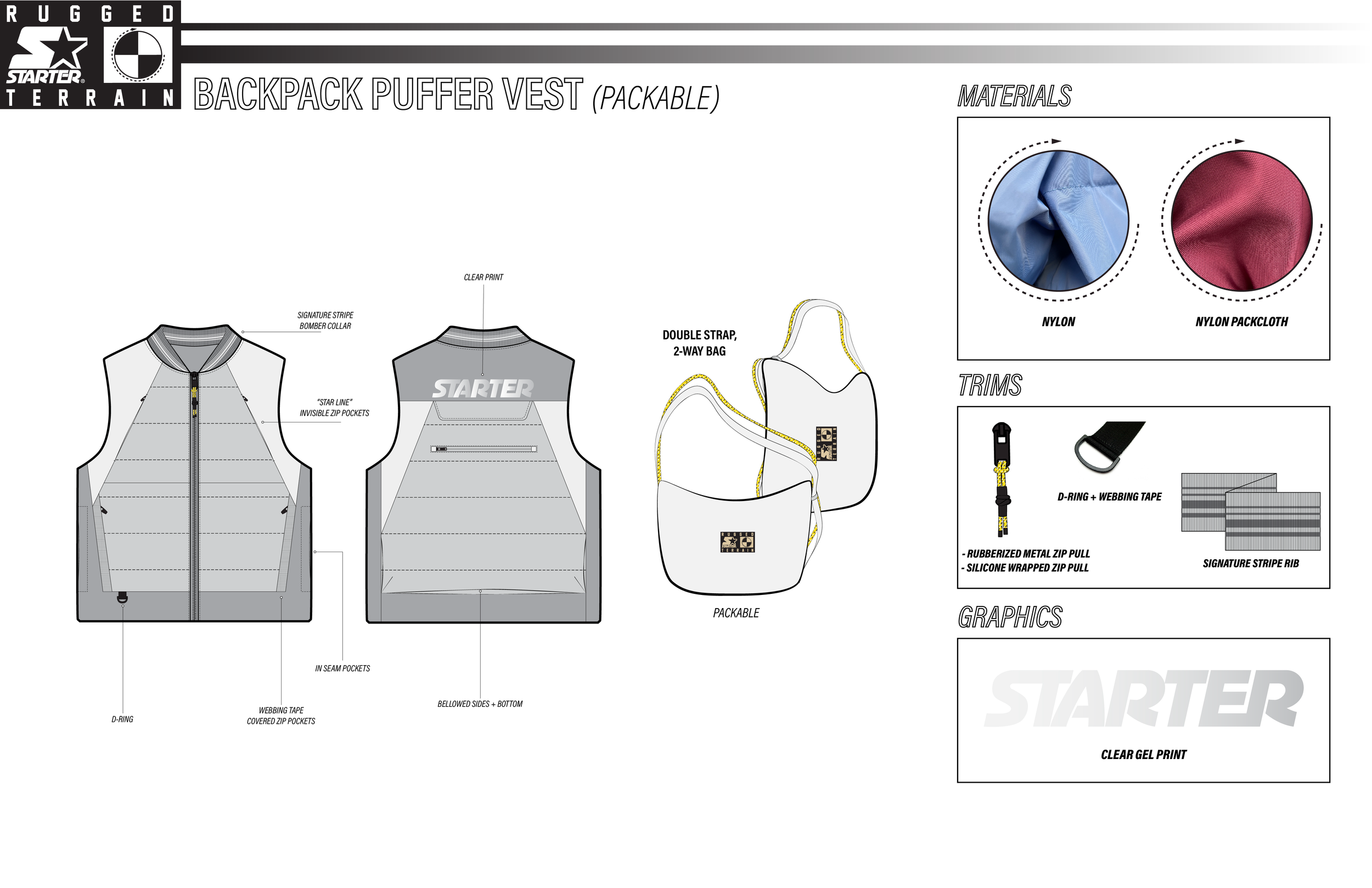 FW24 RUGGED TERRAIN_SKETCH_hires_Page_11.png