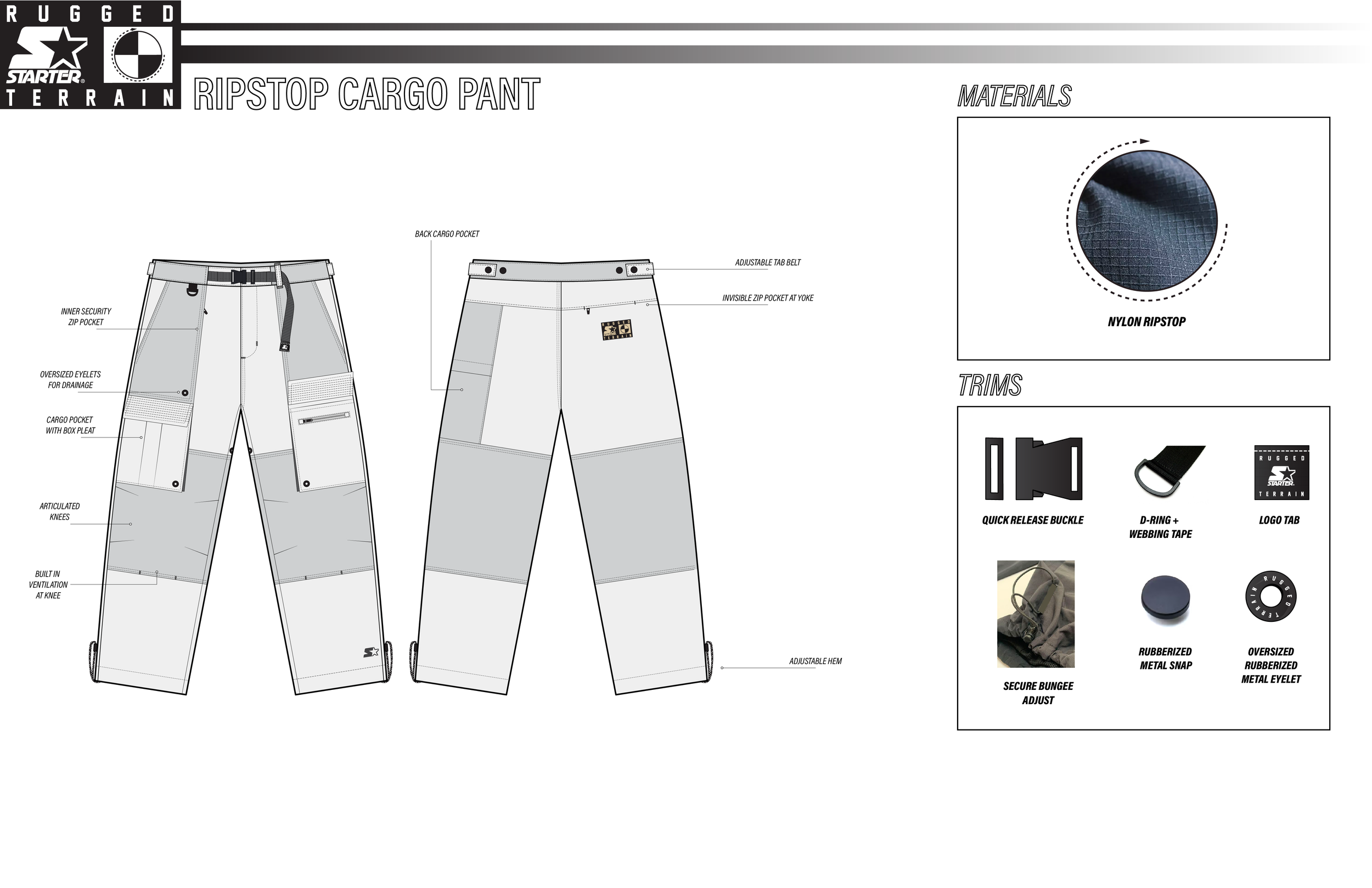 FW24 RUGGED TERRAIN_SKETCH_hires_Page_09.png